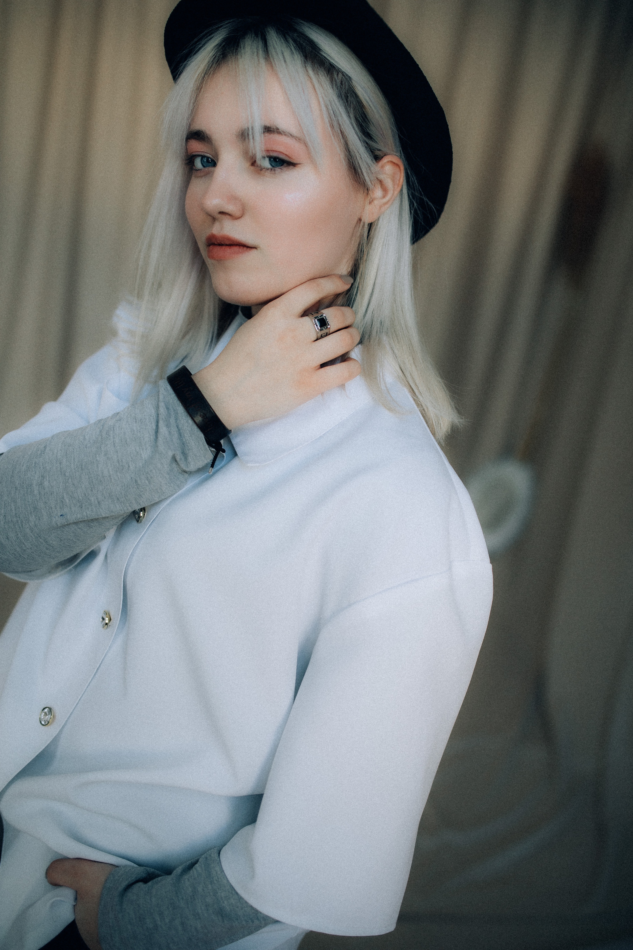 Amiliya. Фотограф города Уральск Ольга Василец