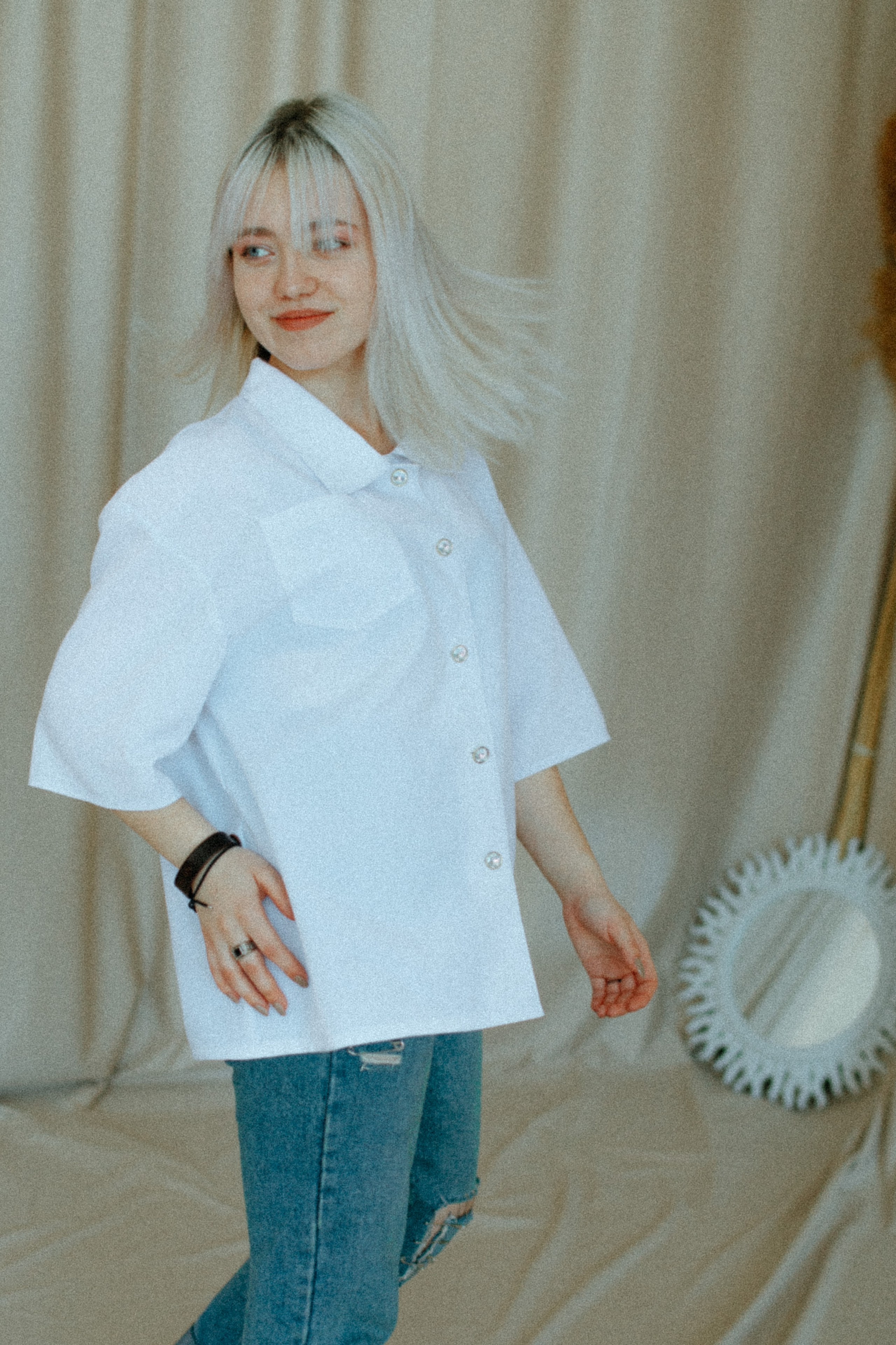 Amiliya. Фотограф города Уральск Ольга Василец