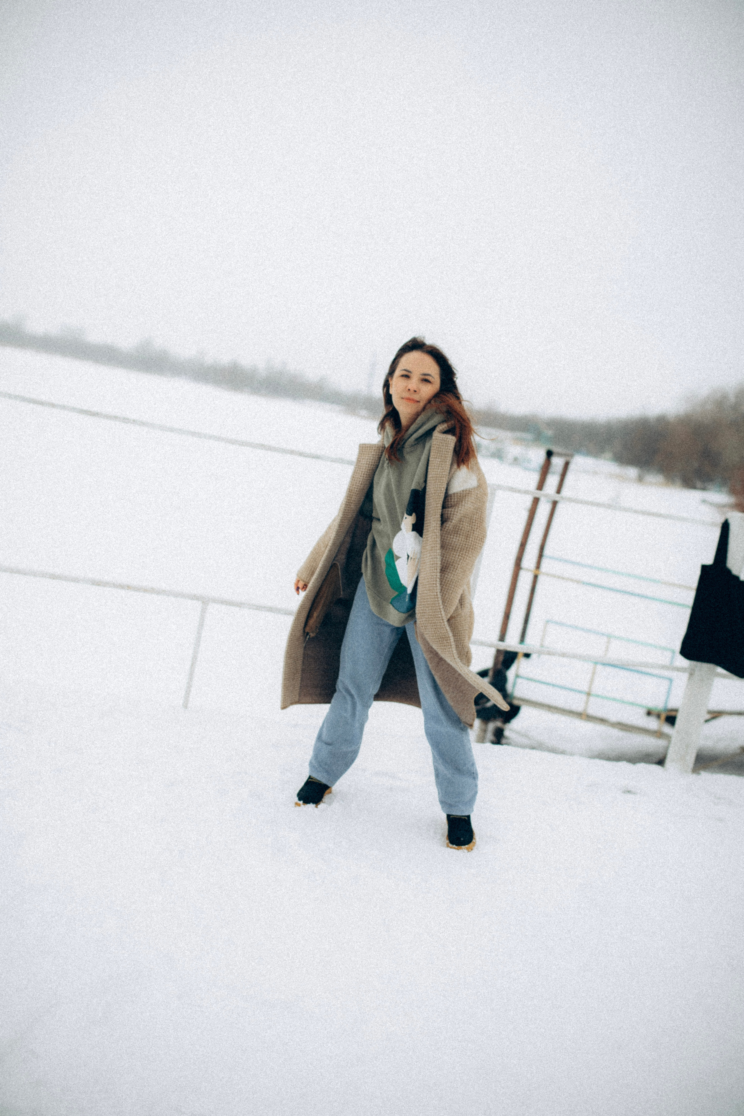 Оlya. Фотограф города Уральск Ольга Василец