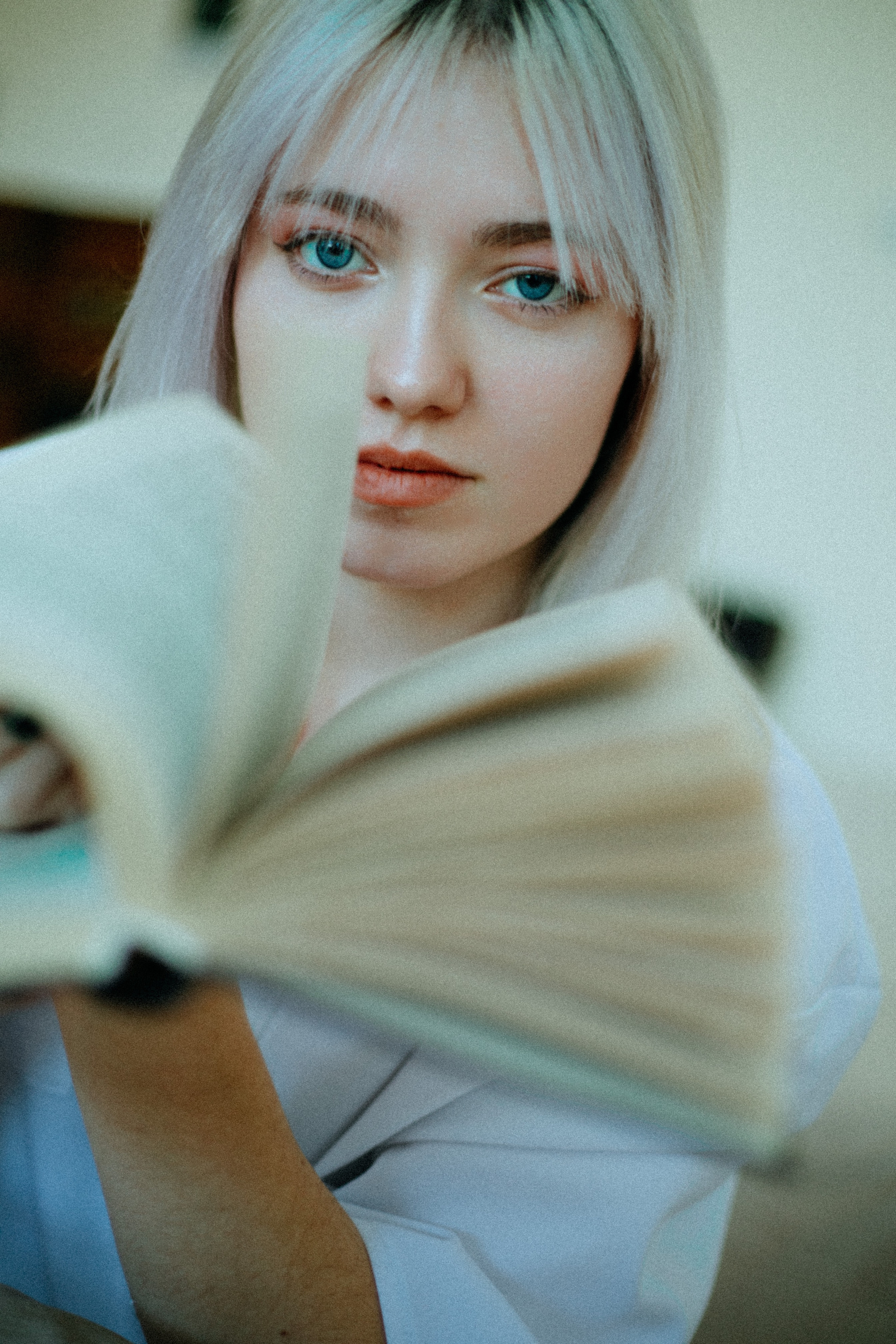 Amiliya. Фотограф города Уральск Ольга Василец