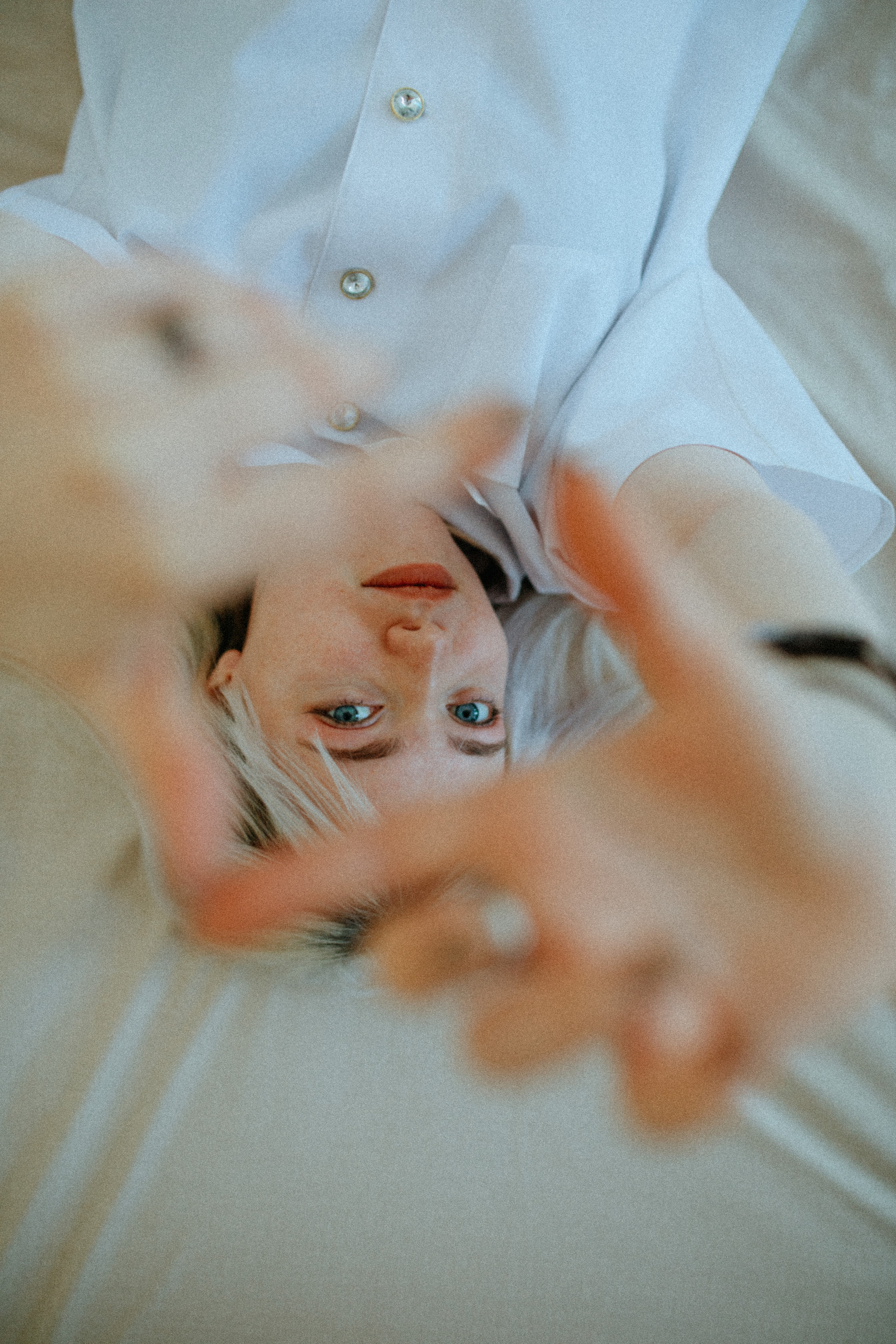 Amiliya. Фотограф города Уральск Ольга Василец