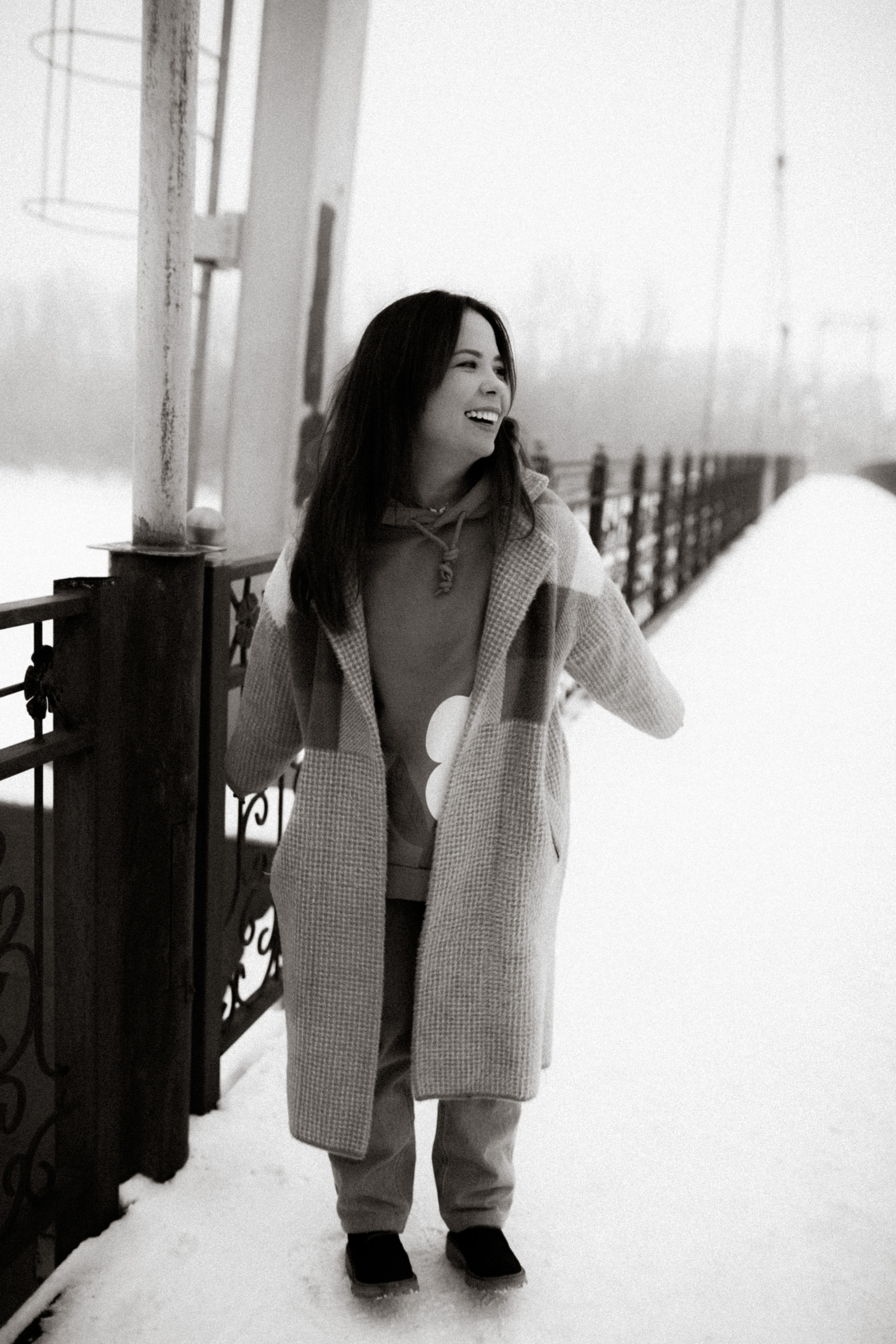 Оlya. Фотограф города Уральск Ольга Василец