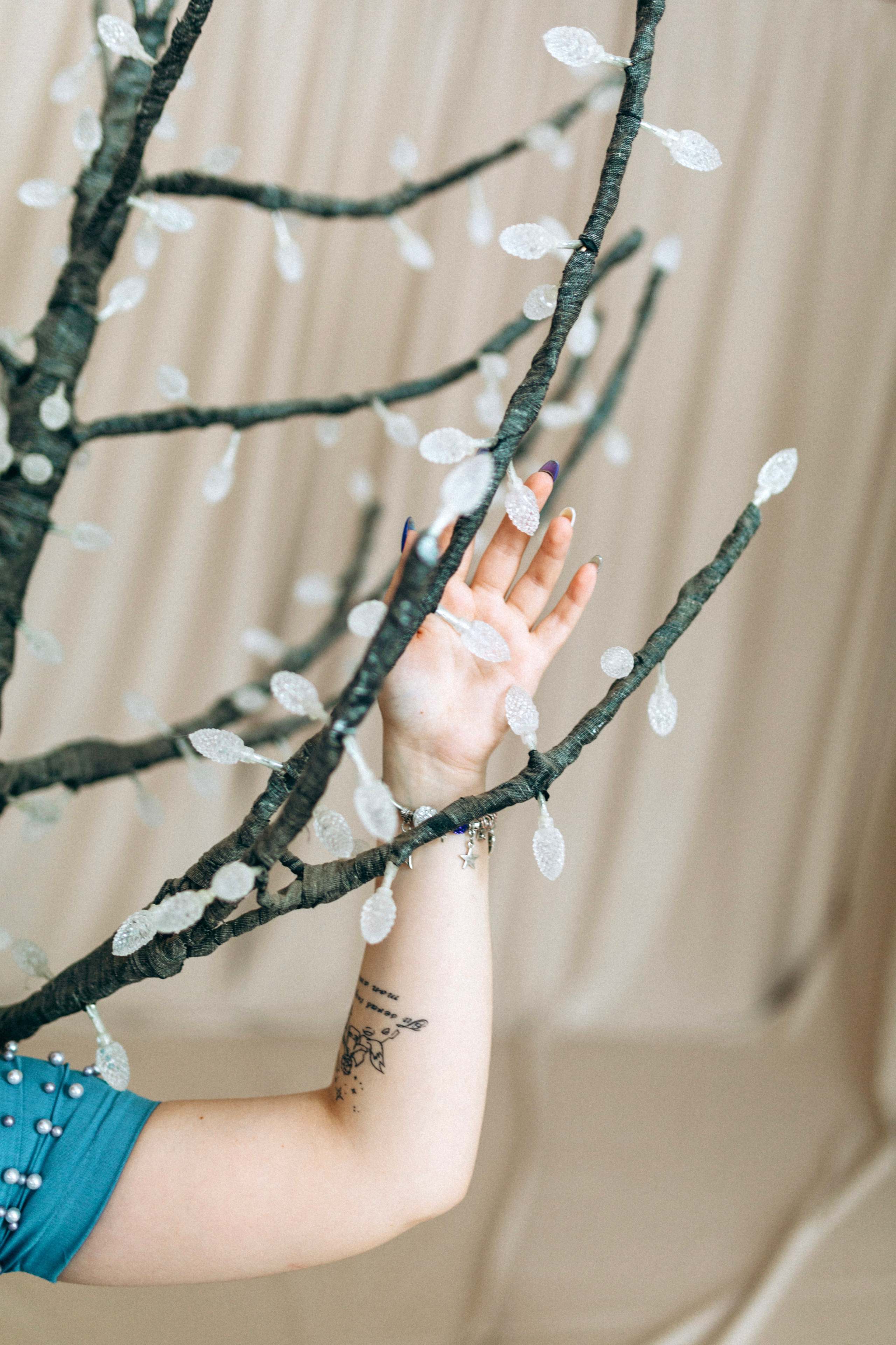 Nastya. Фотограф города Уральск Ольга Василец