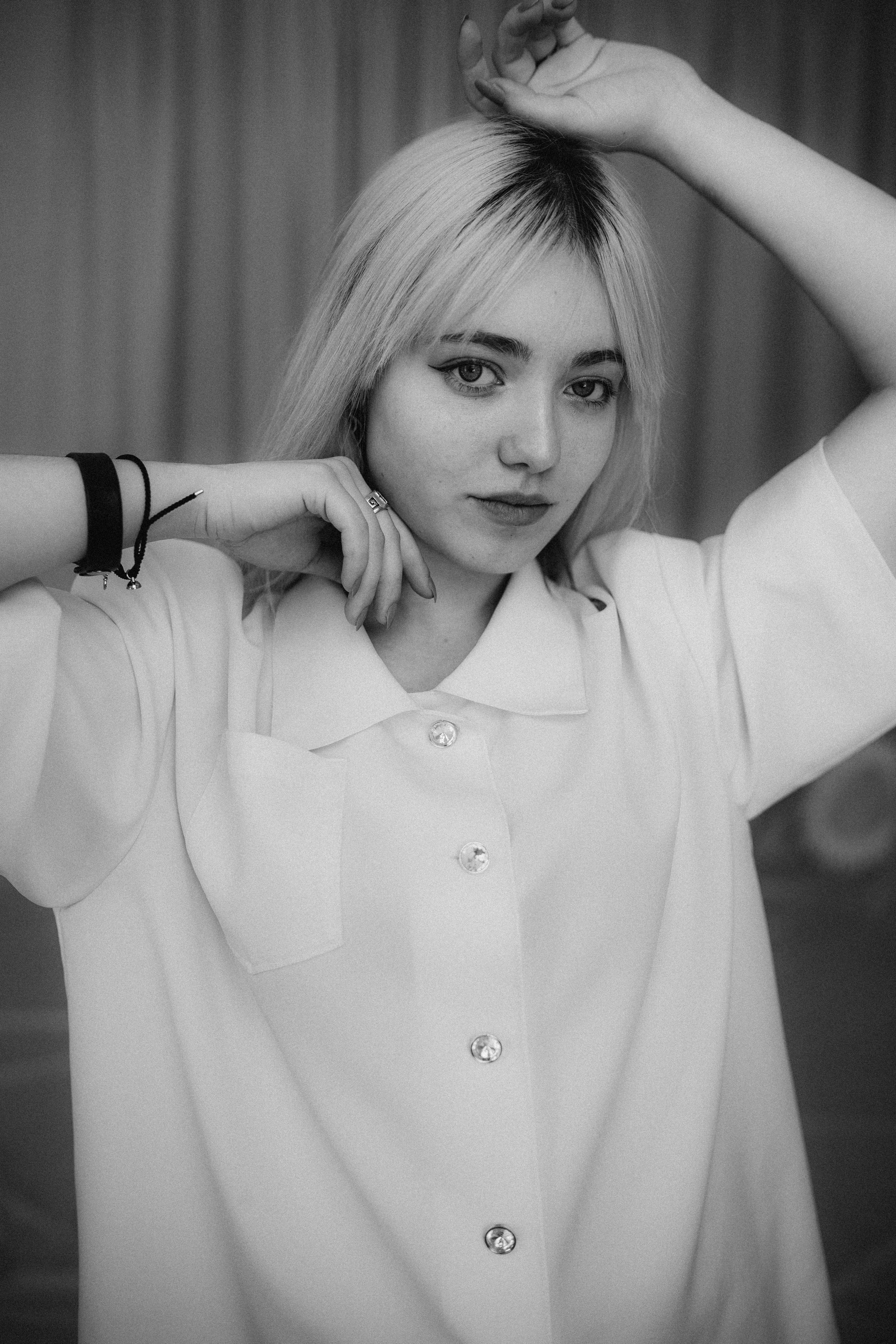 Amiliya. Фотограф города Уральск Ольга Василец