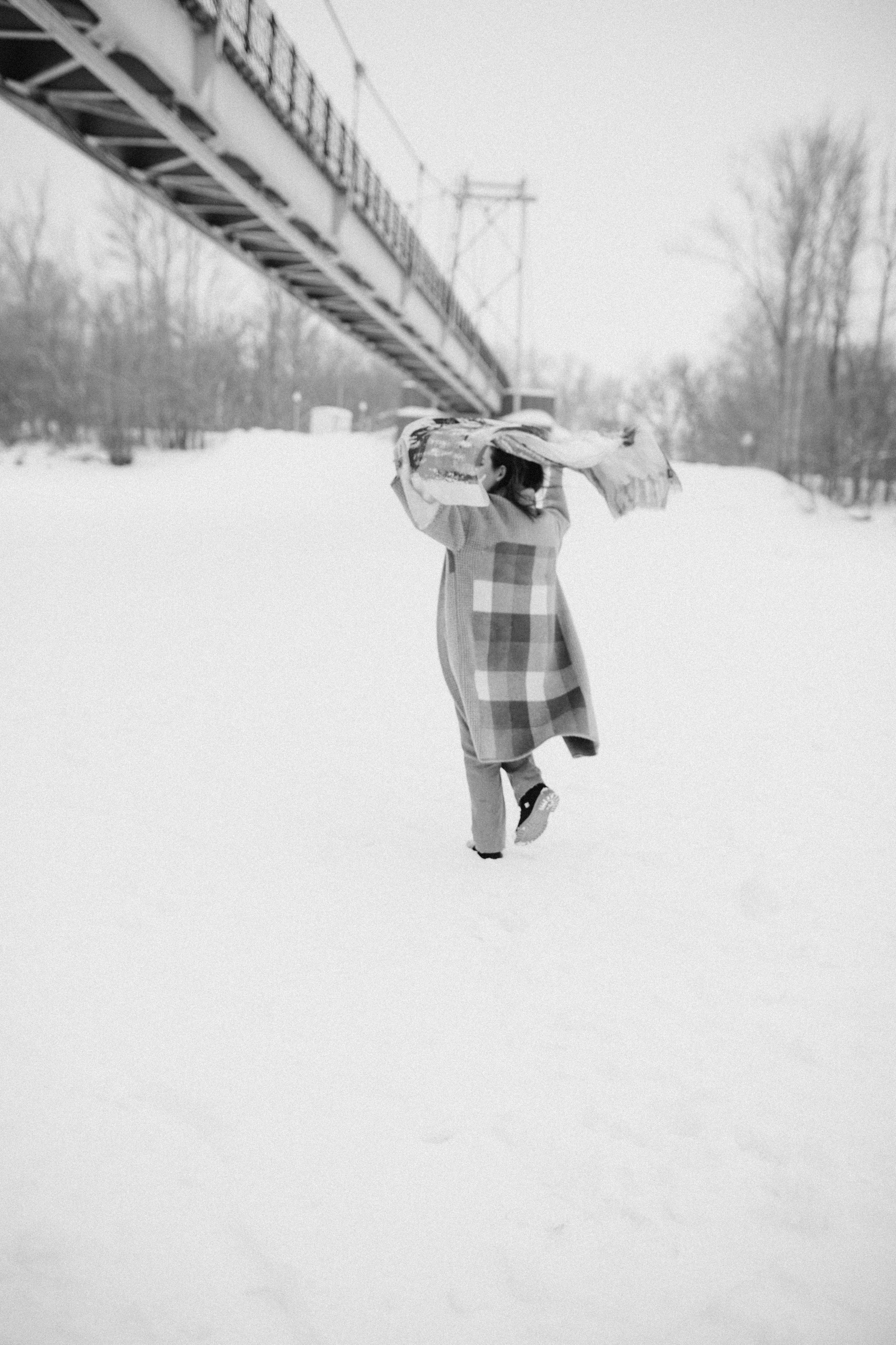 Оlya. Фотограф города Уральск Ольга Василец