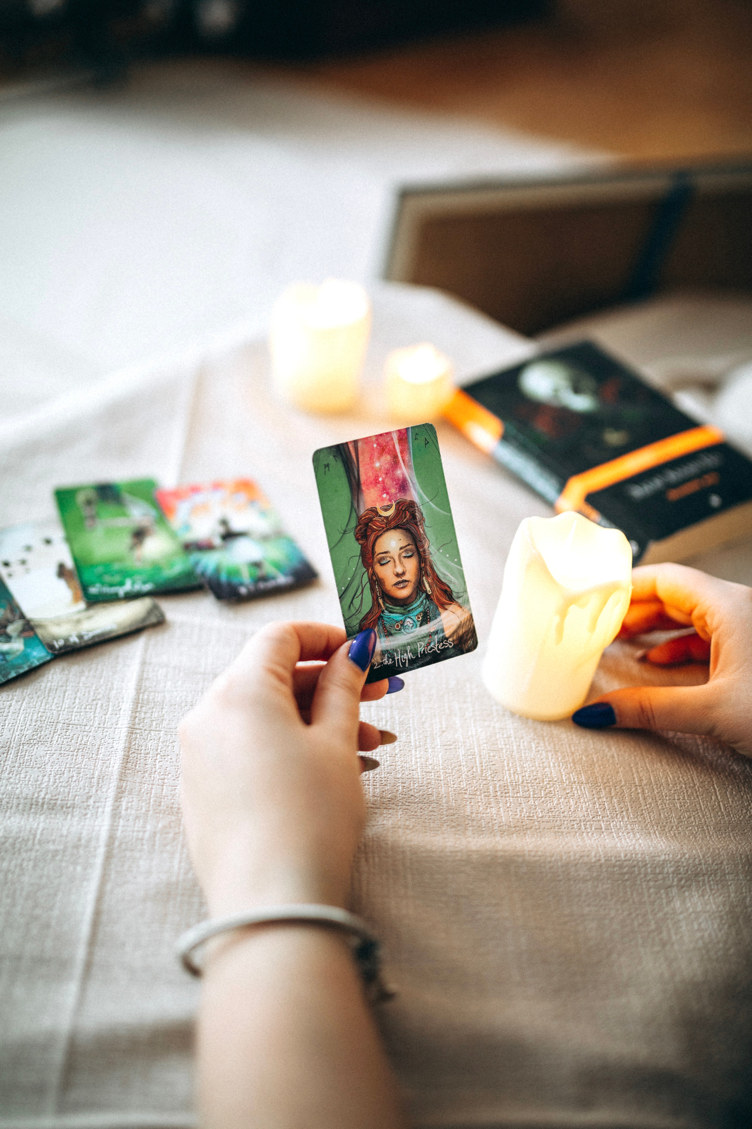 Nastya. Фотограф города Уральск Ольга Василец