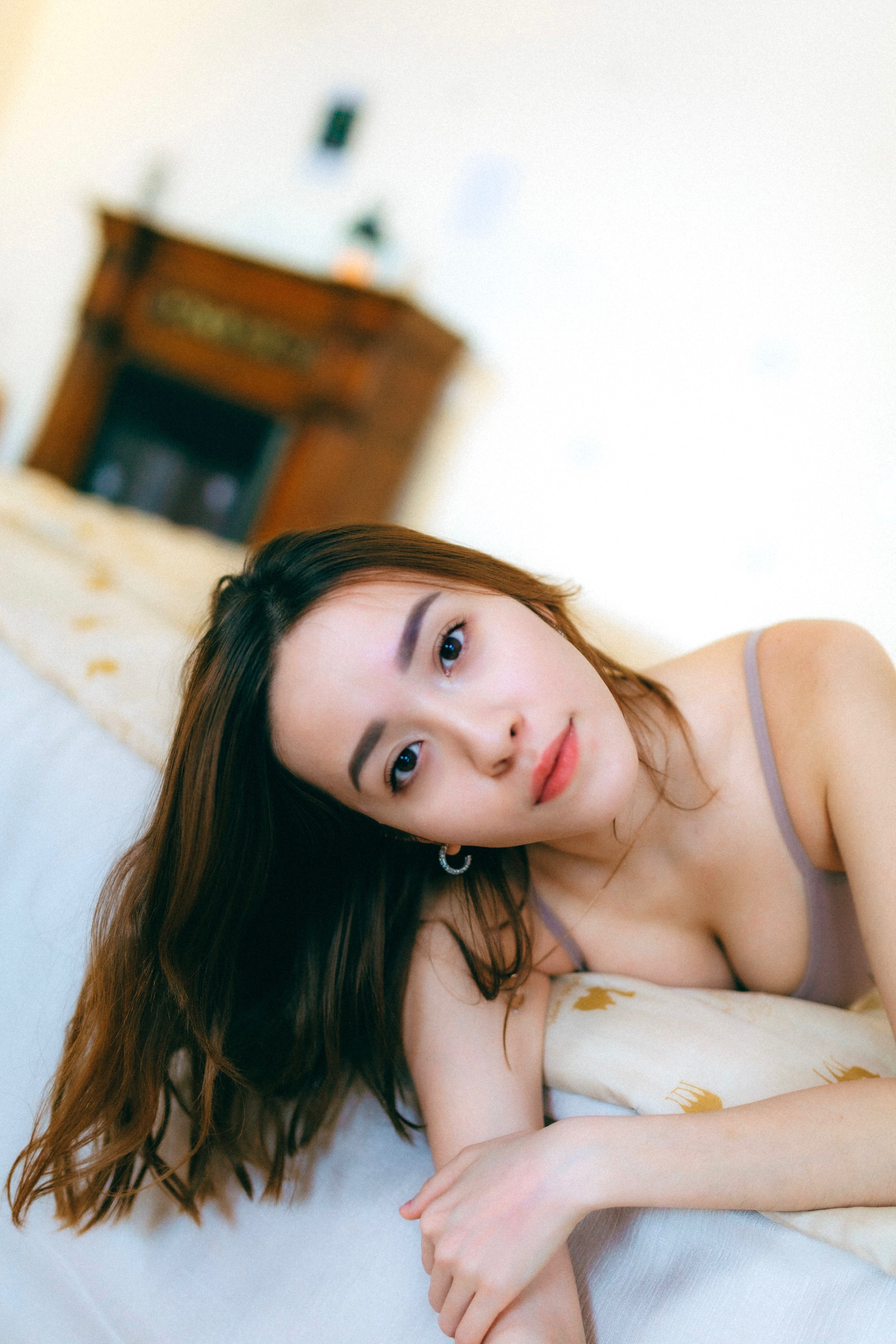 Аsel. Фотограф города Уральск Ольга Василец