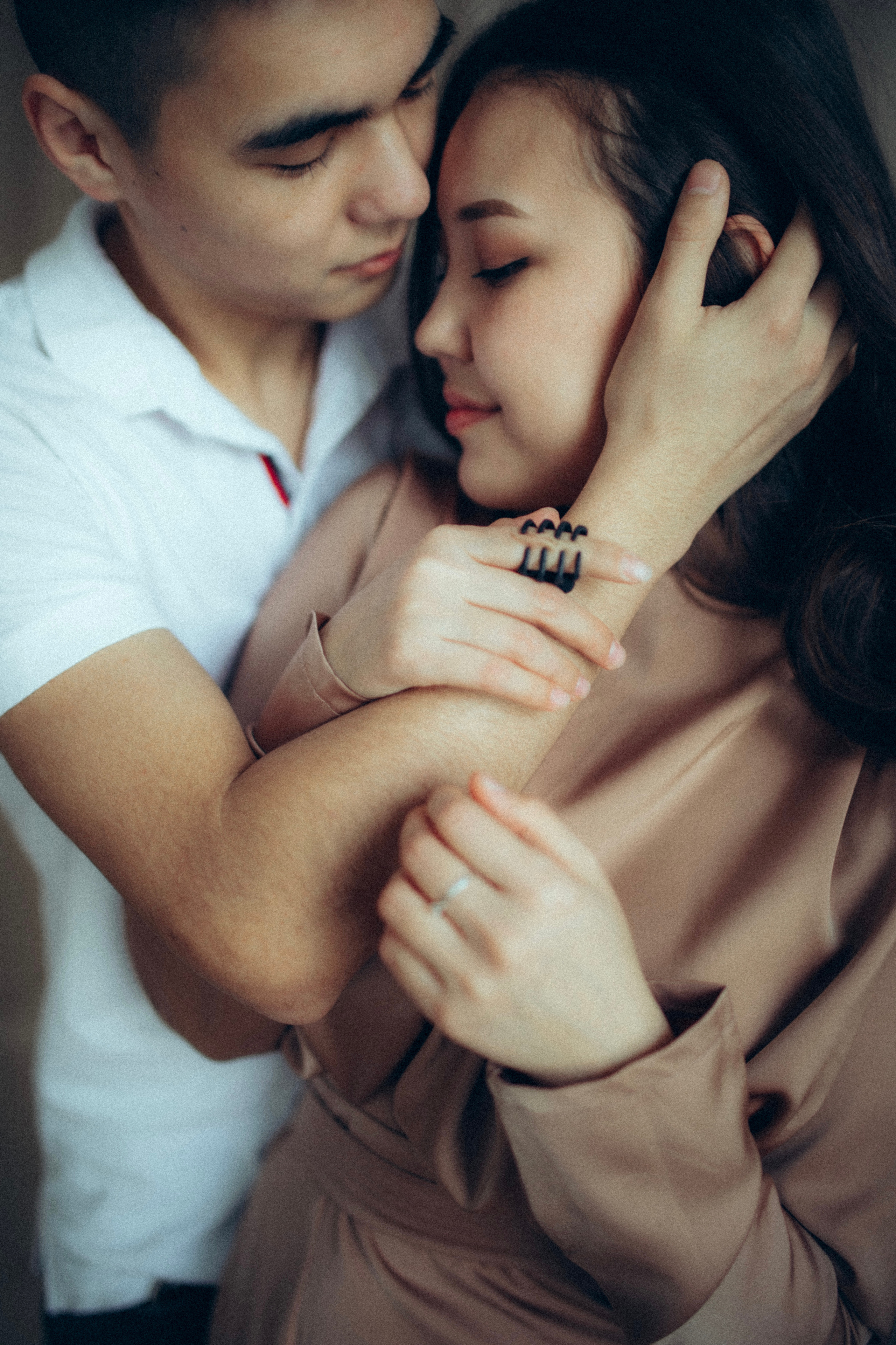 Tomirys&Meiram. Фотограф города Уральск Ольга Василец