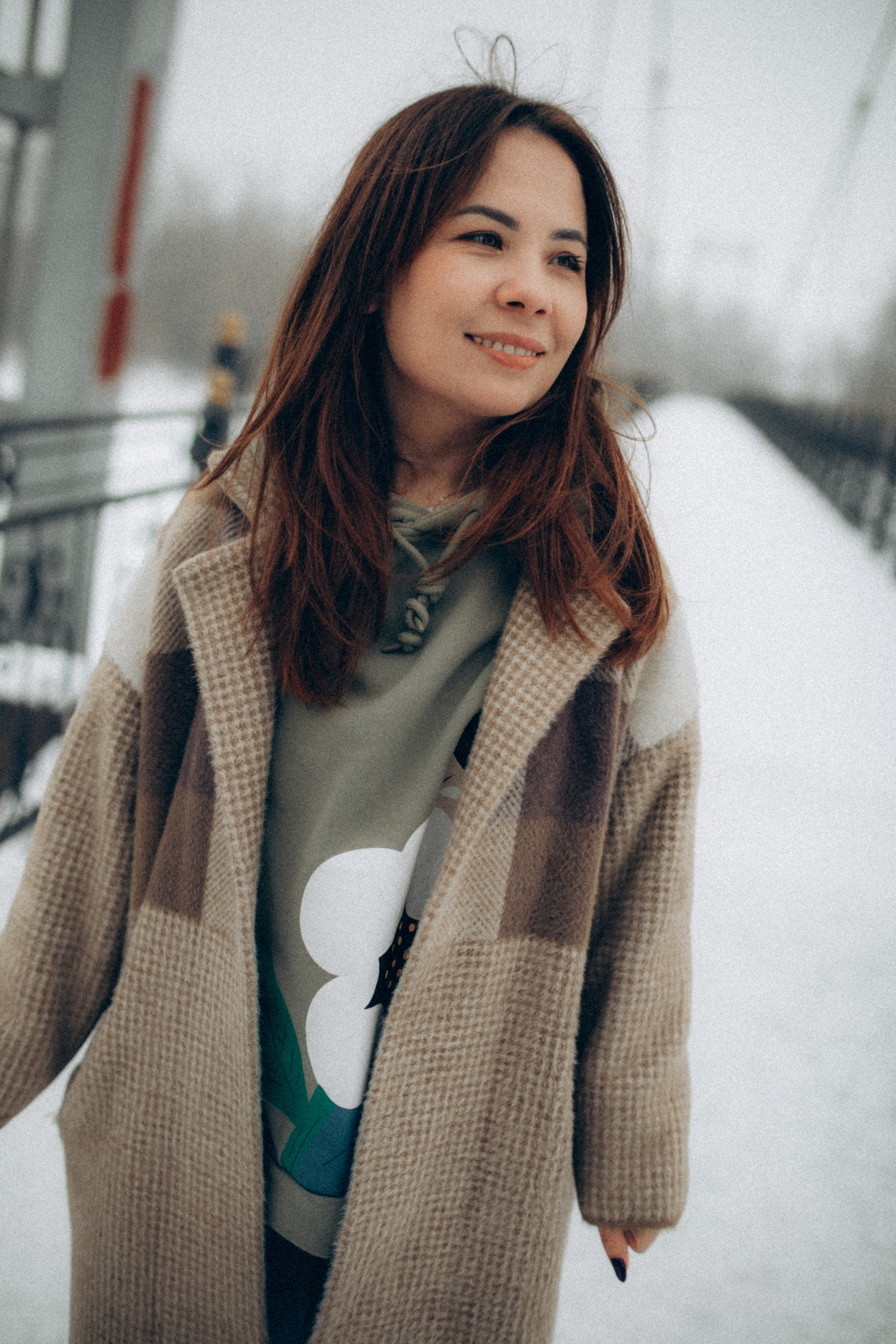 Оlya. Фотограф города Уральск Ольга Василец