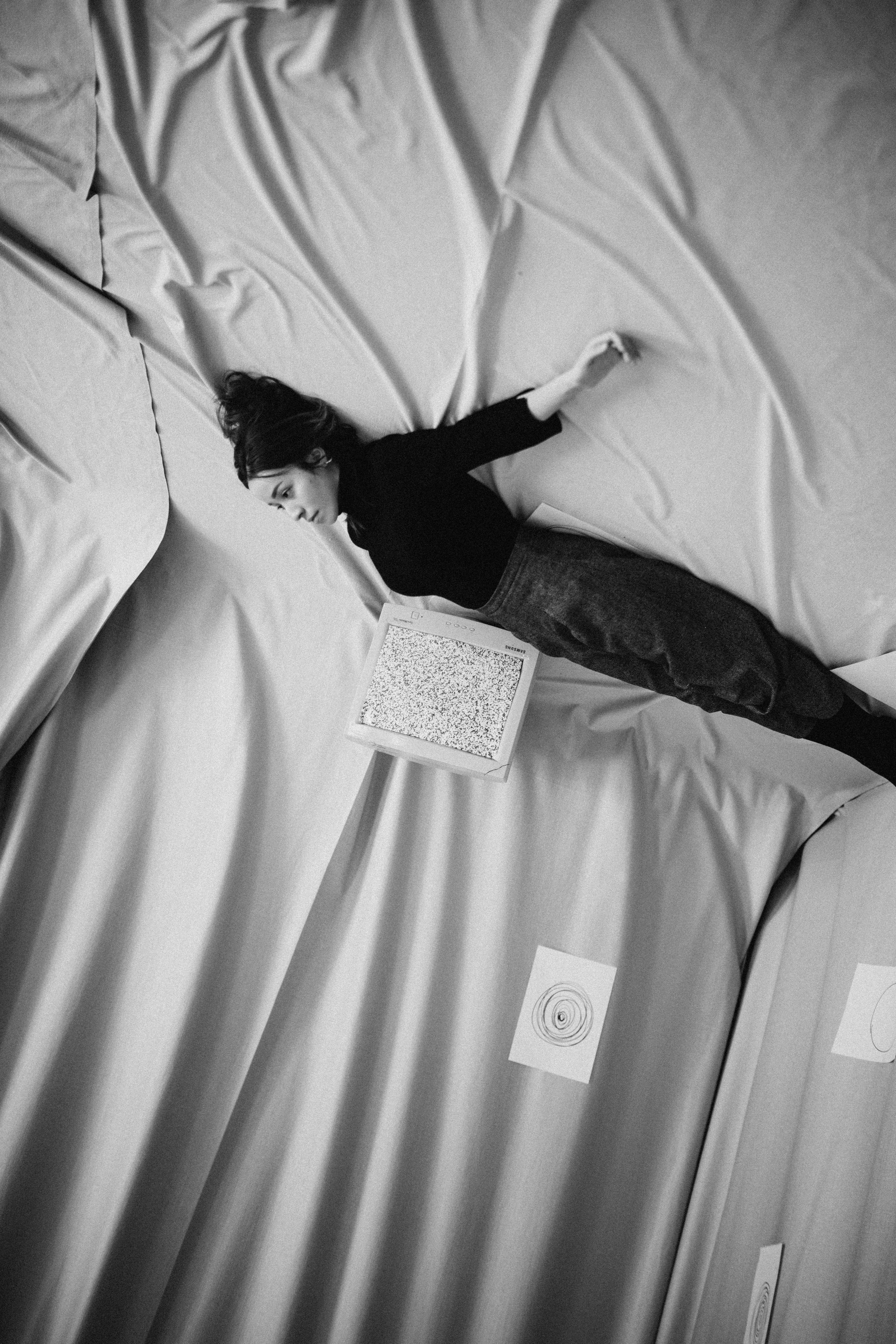 Аsel. Фотограф города Уральск Ольга Василец