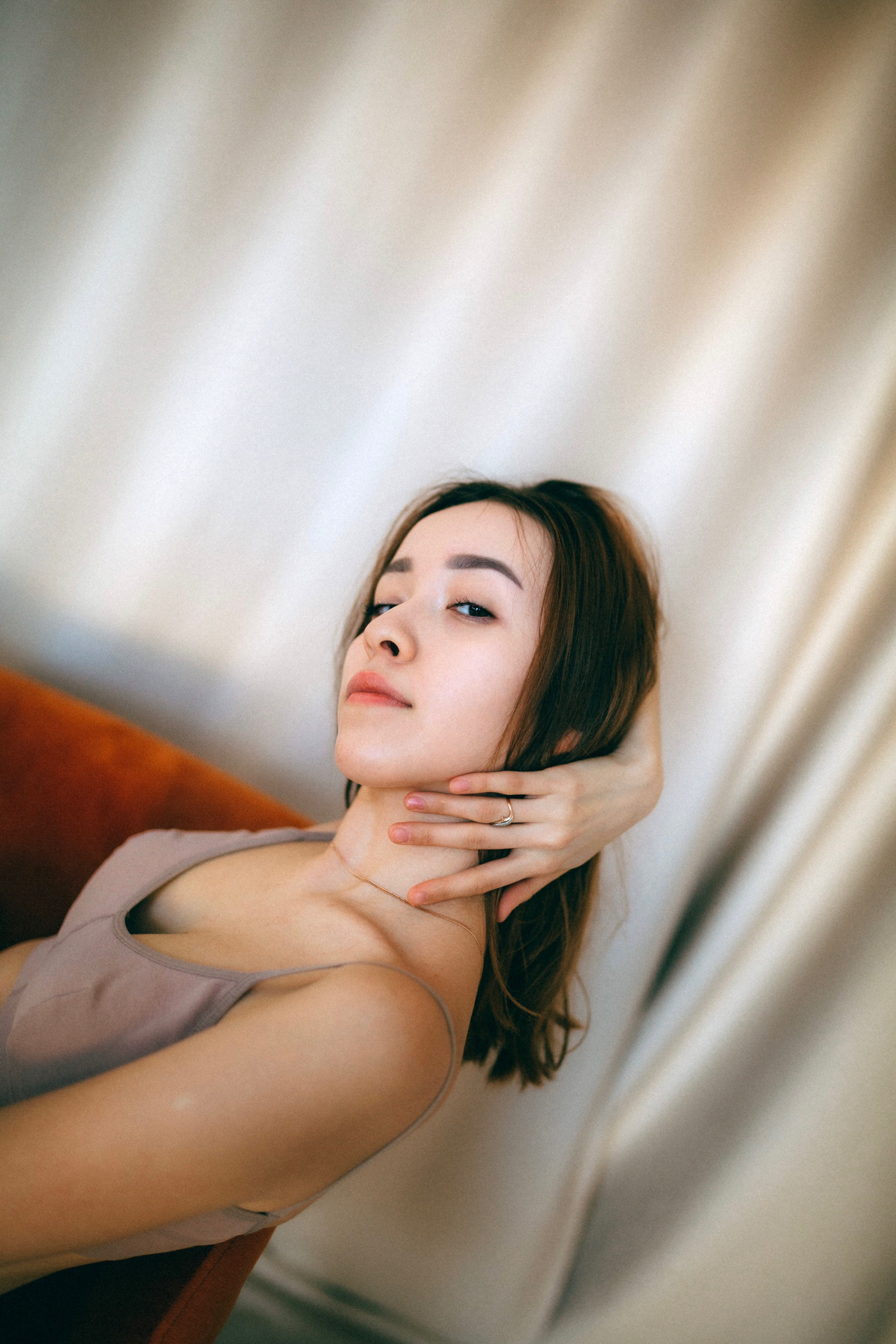 Аsel. Фотограф города Уральск Ольга Василец