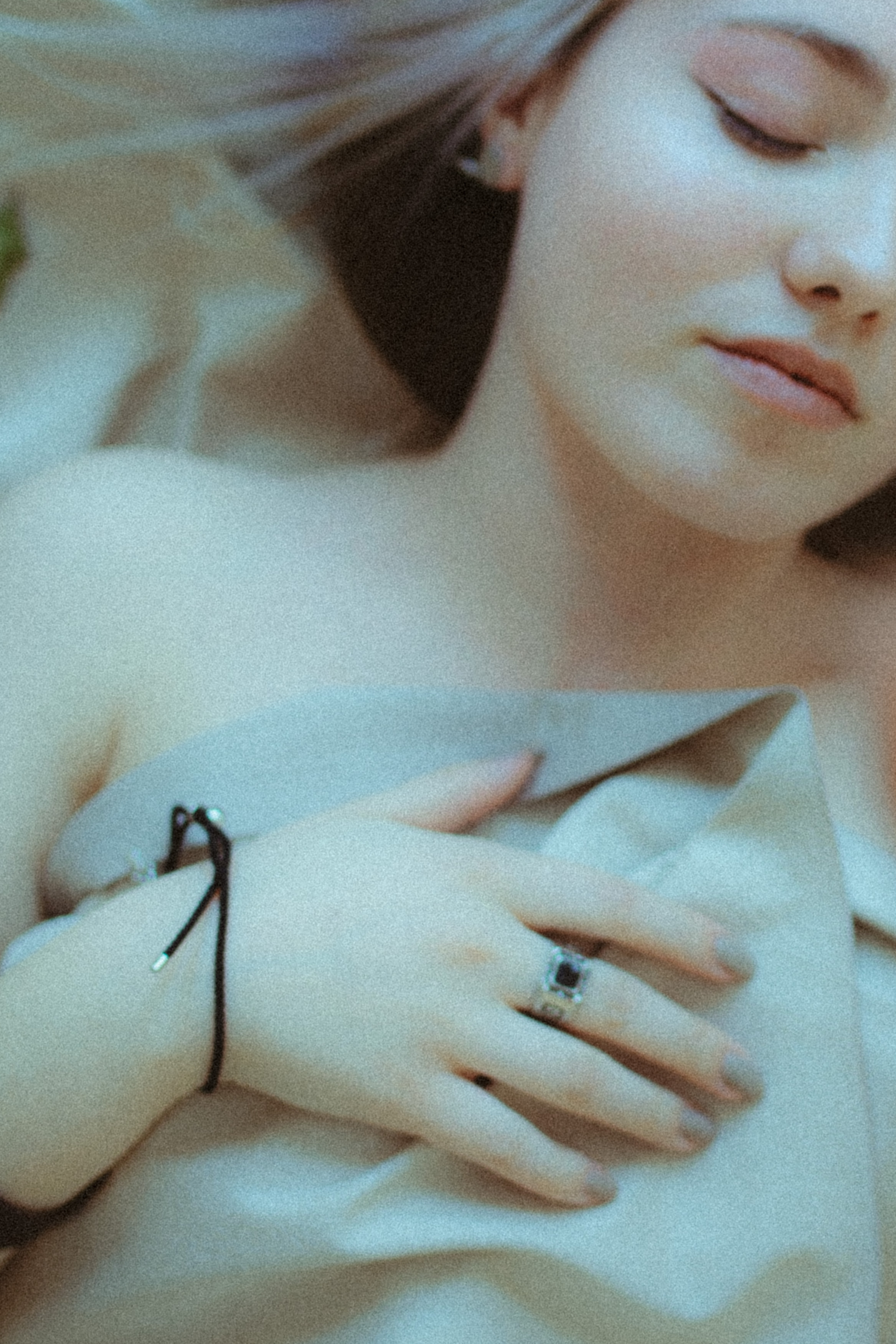 Amiliya. Фотограф города Уральск Ольга Василец