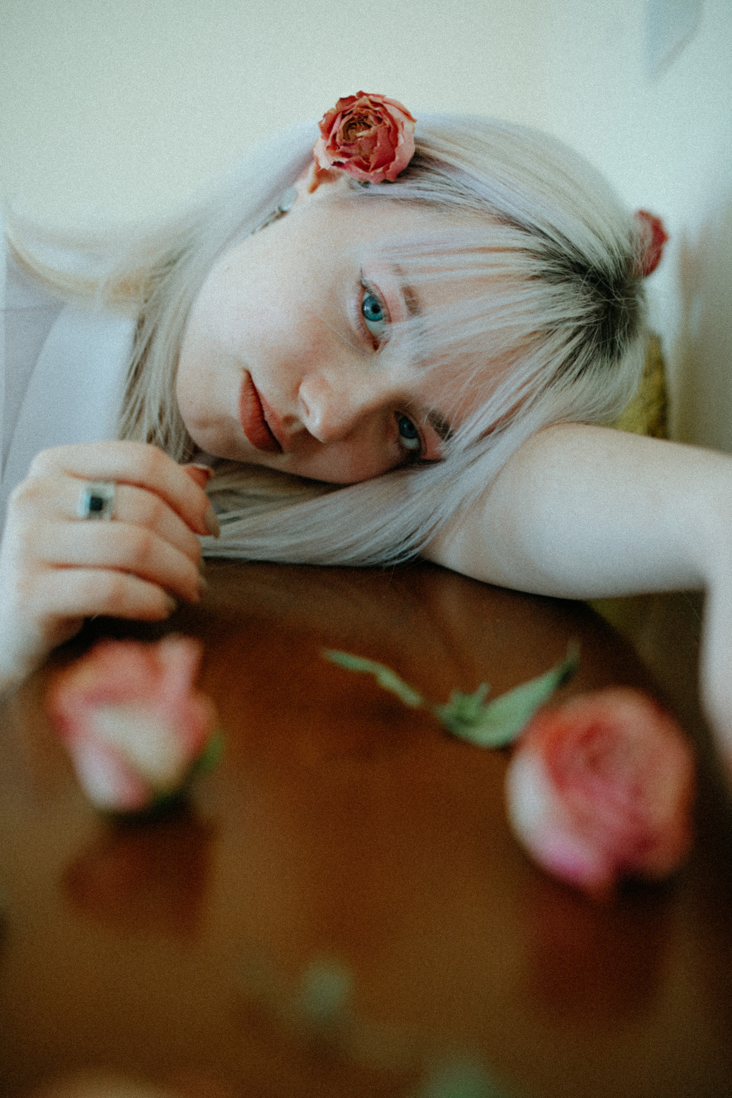 Amiliya. Фотограф города Уральск Ольга Василец