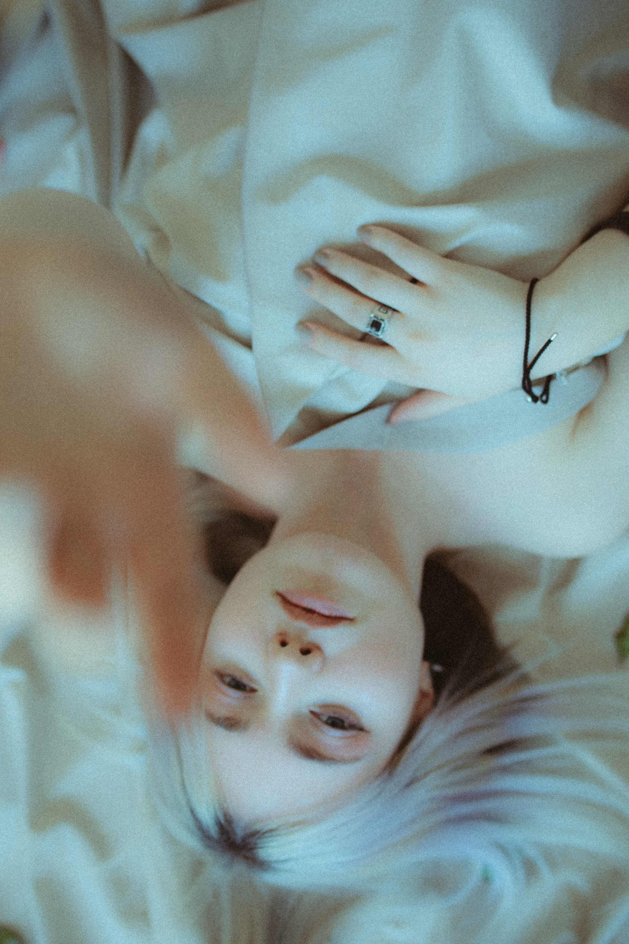 Amiliya. Фотограф города Уральск Ольга Василец