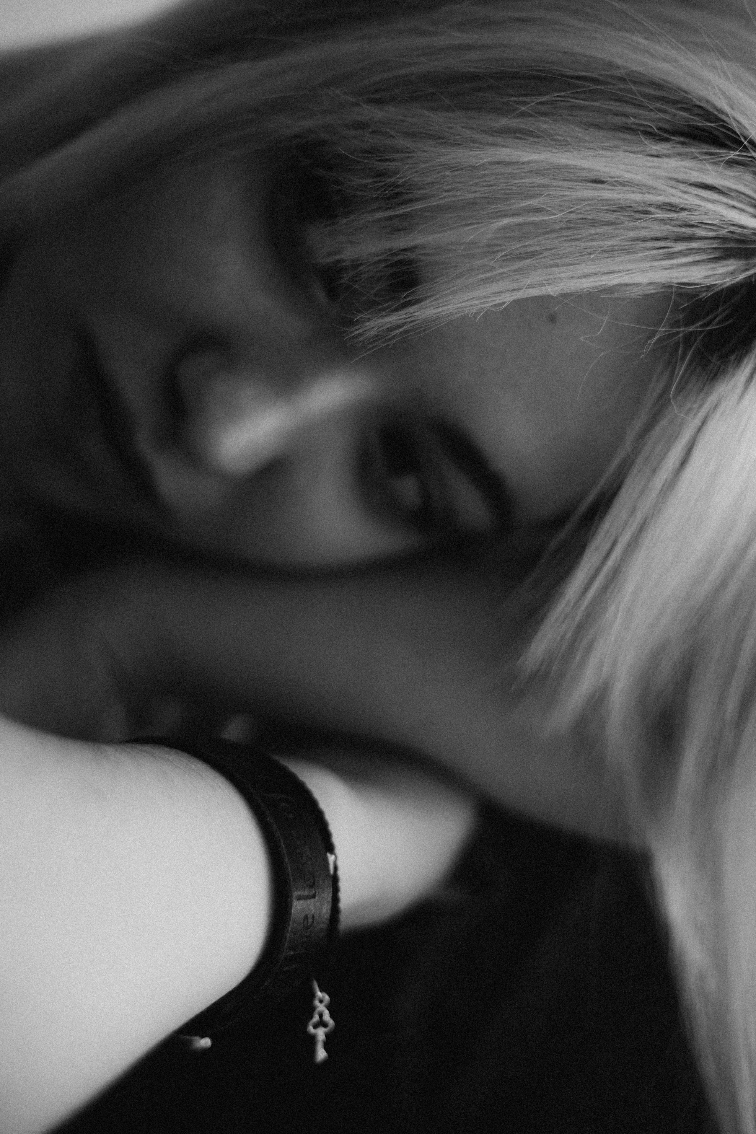 Amiliya. Фотограф города Уральск Ольга Василец