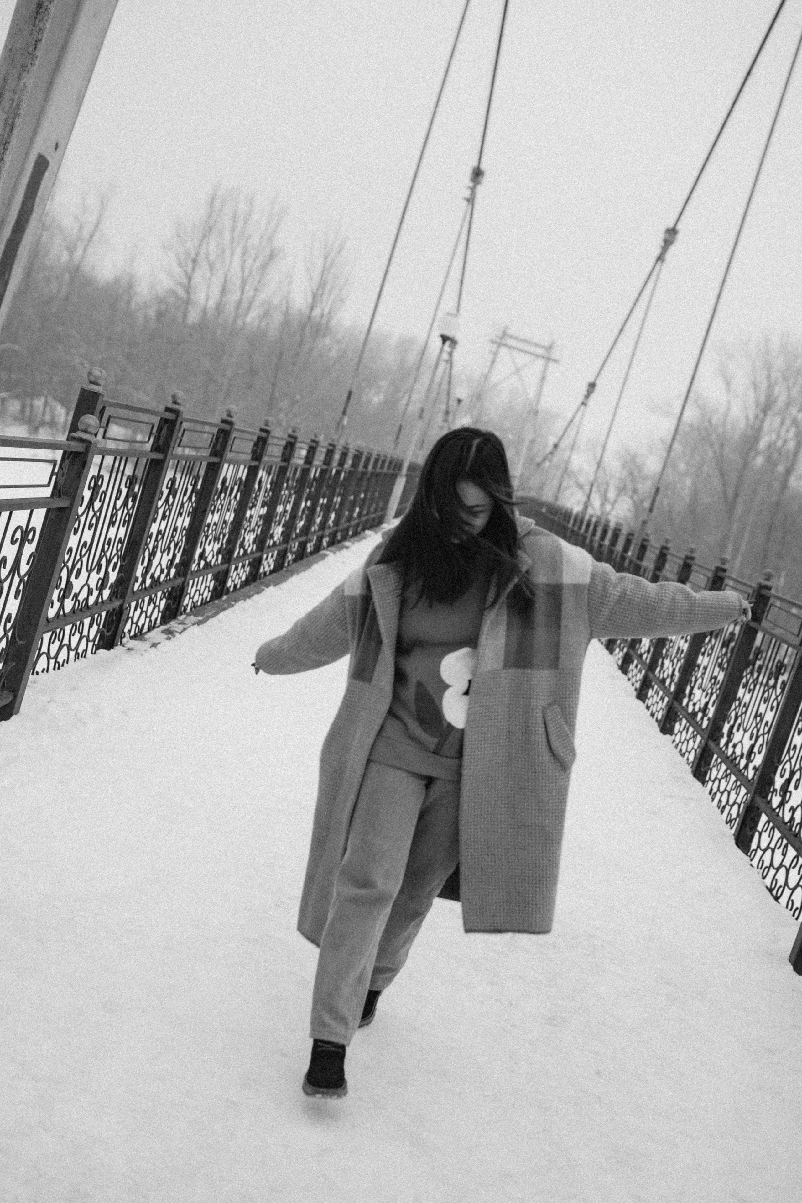 Оlya. Фотограф города Уральск Ольга Василец