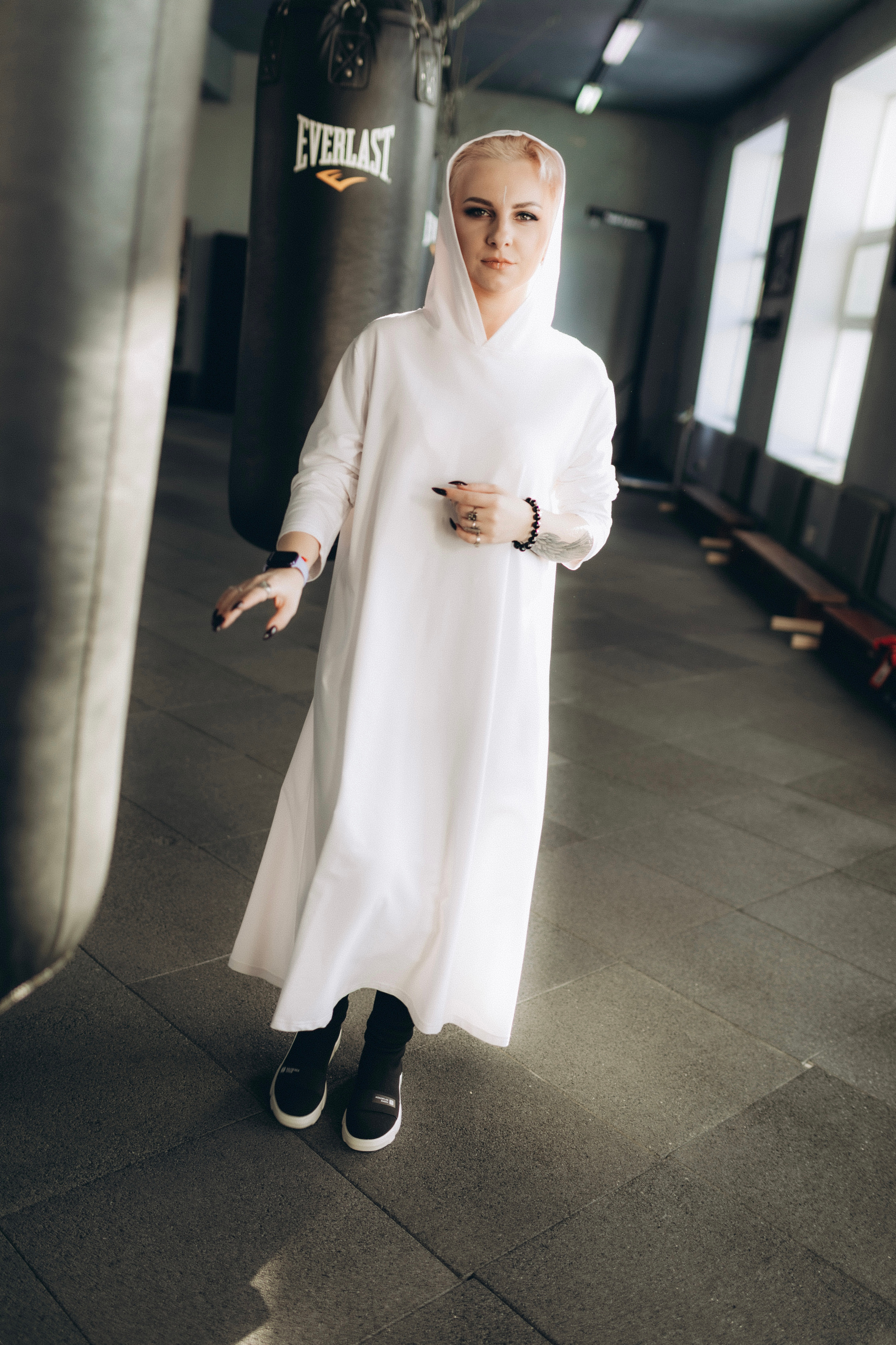 Lilya. Фотограф города Уральск Ольга Василец