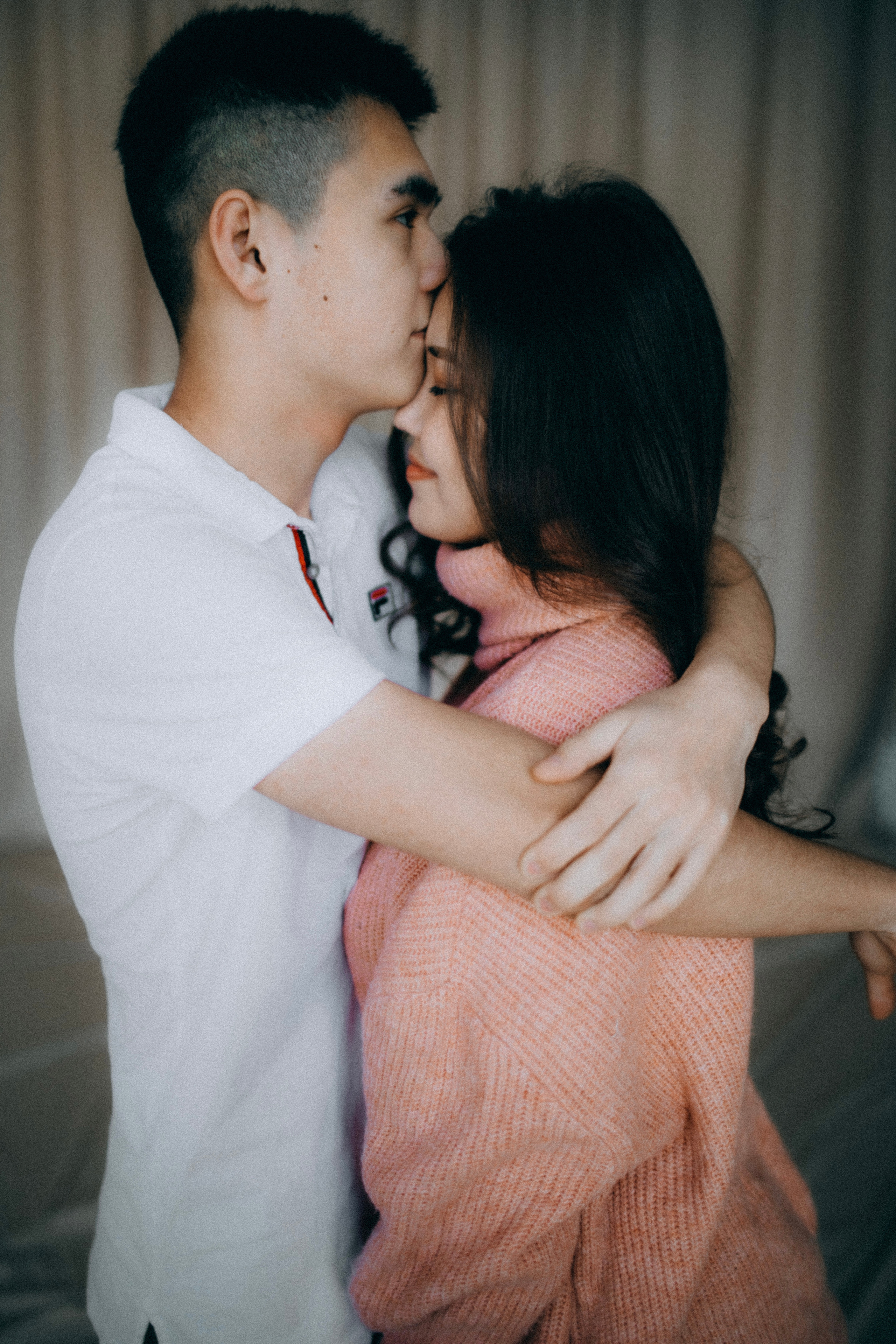 Tomirys&Meiram. Фотограф города Уральск Ольга Василец