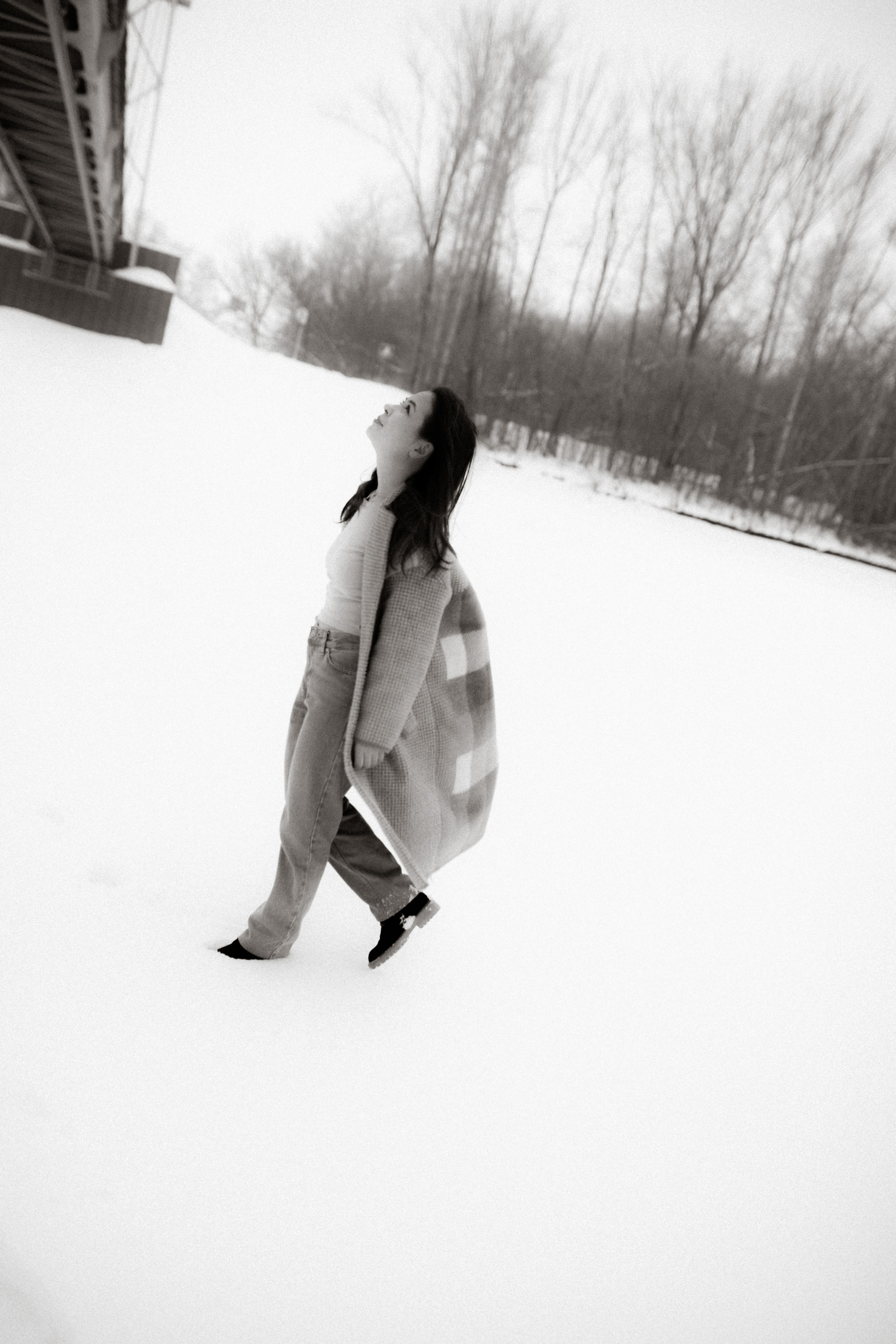 Оlya. Фотограф города Уральск Ольга Василец