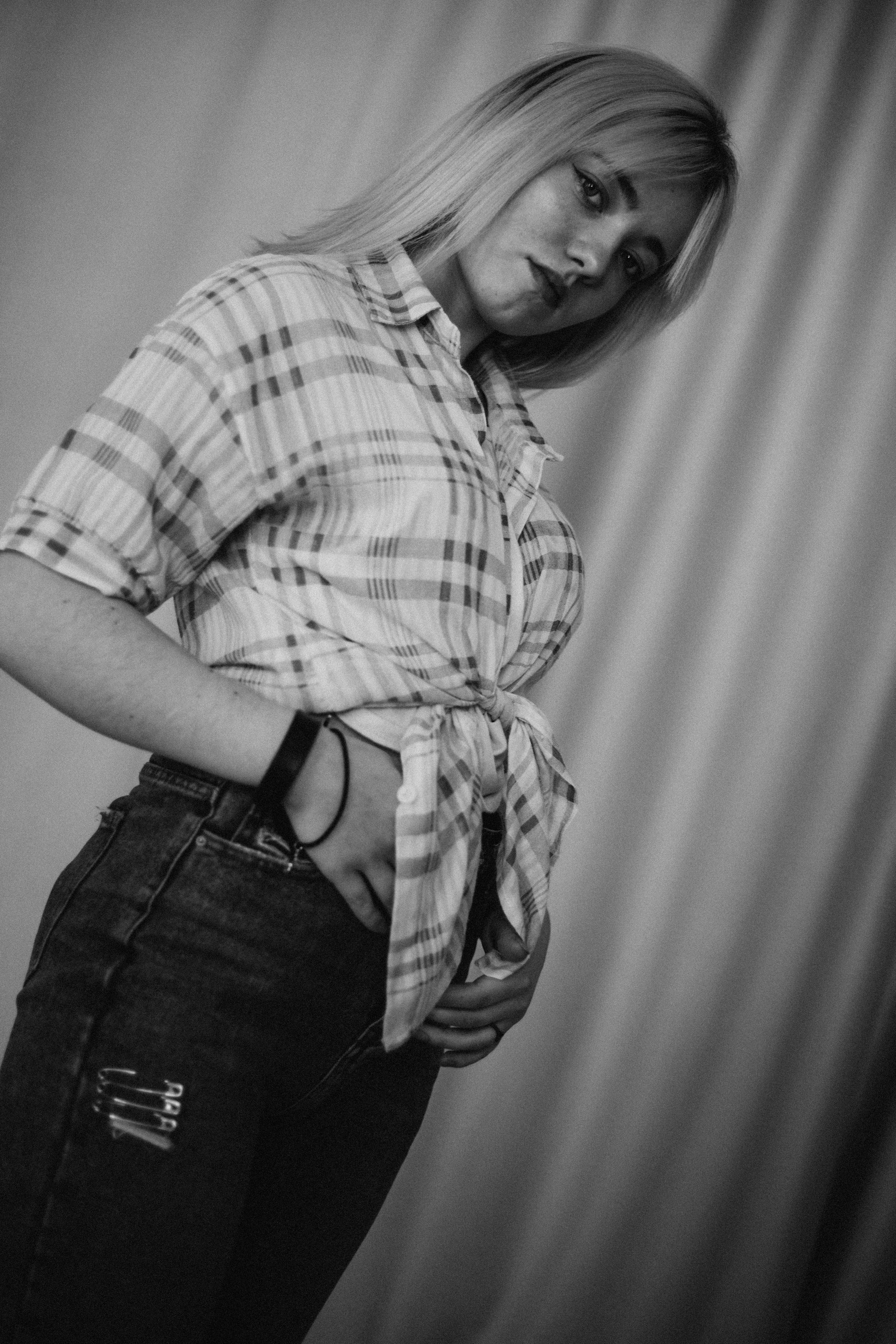 Amiliya. Фотограф города Уральск Ольга Василец