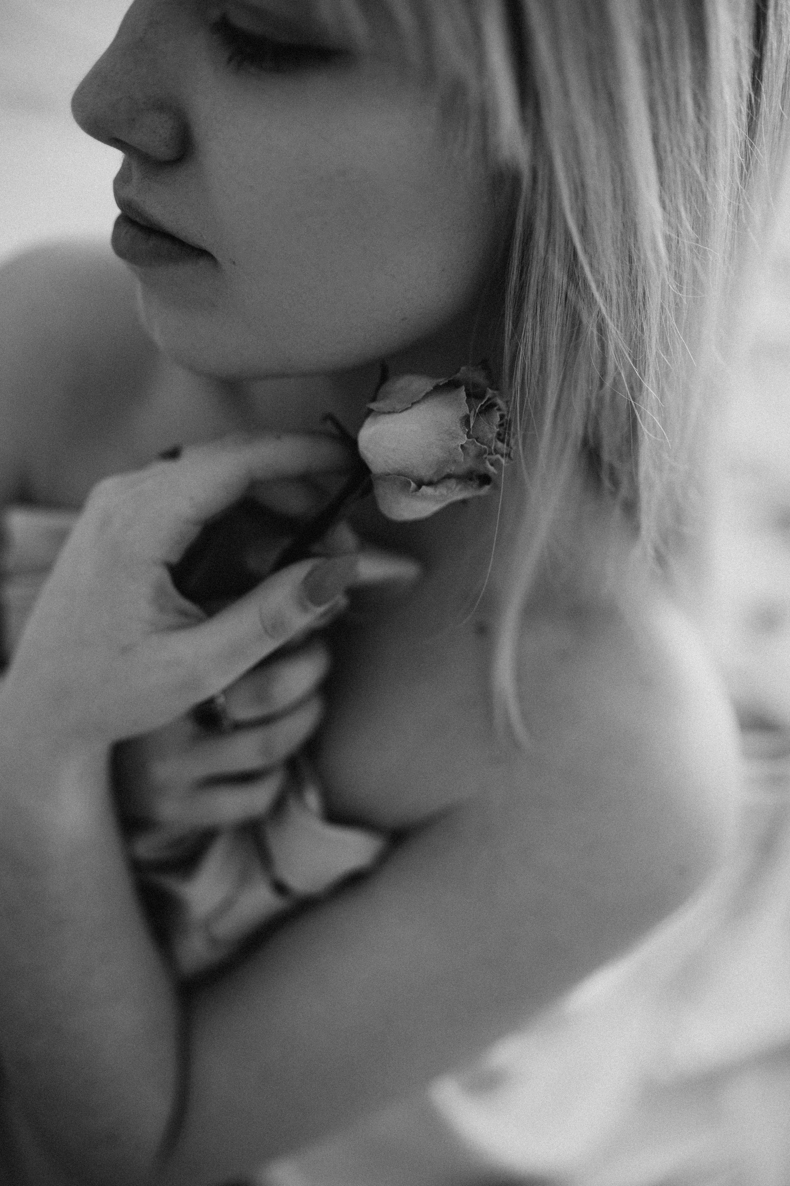 Amiliya. Фотограф города Уральск Ольга Василец