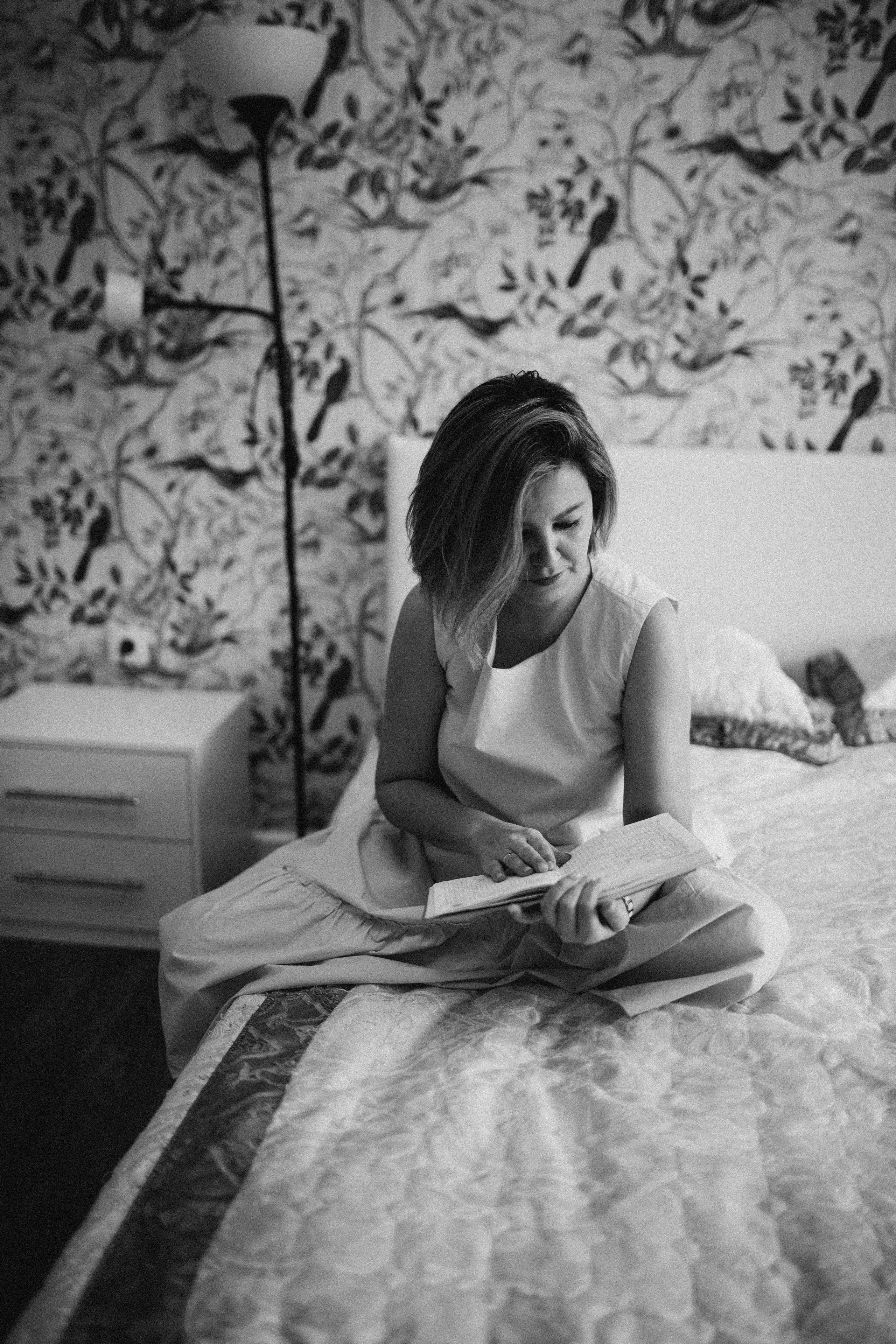 Аlfia. Фотограф города Уральск Ольга Василец