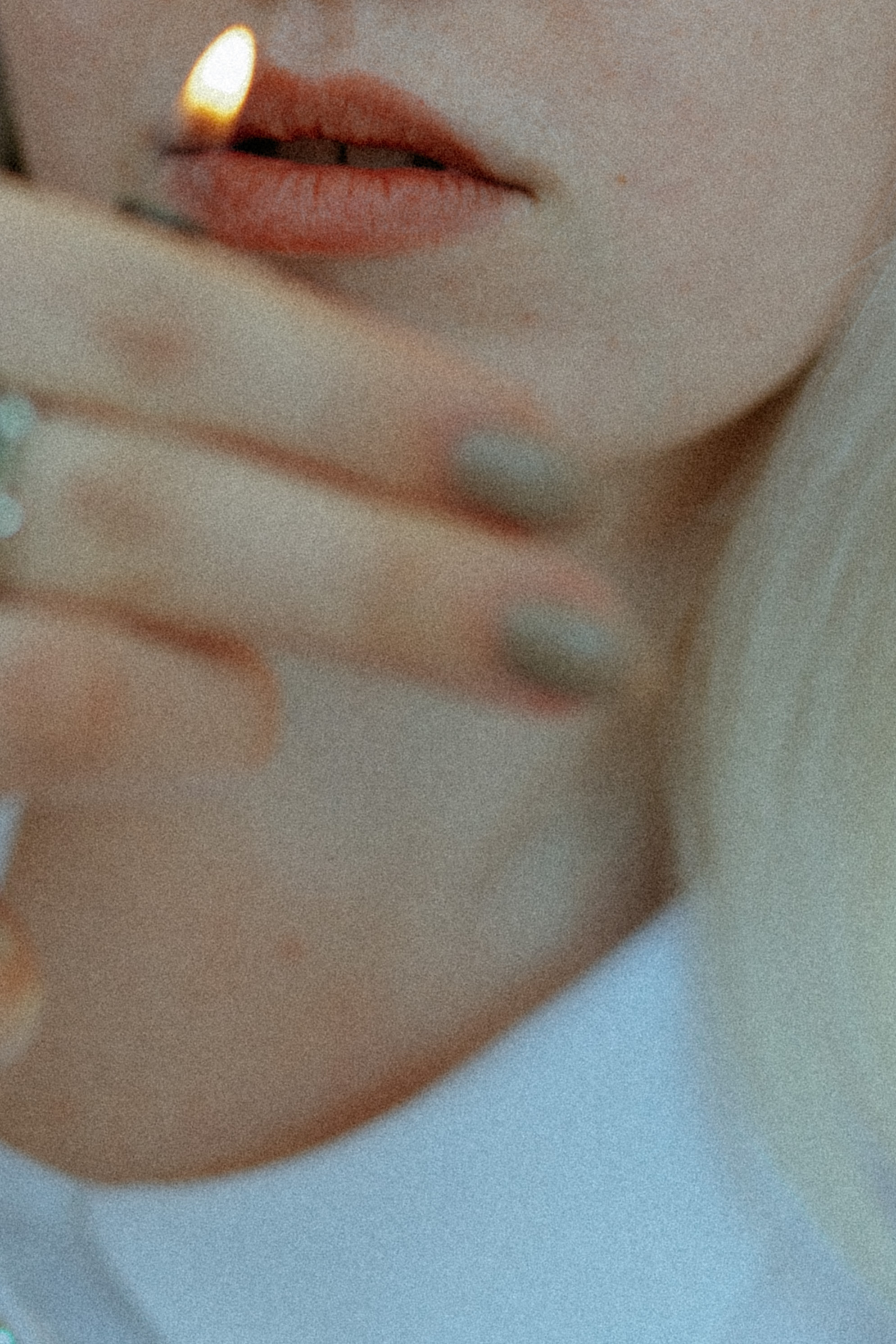 Amiliya. Фотограф города Уральск Ольга Василец