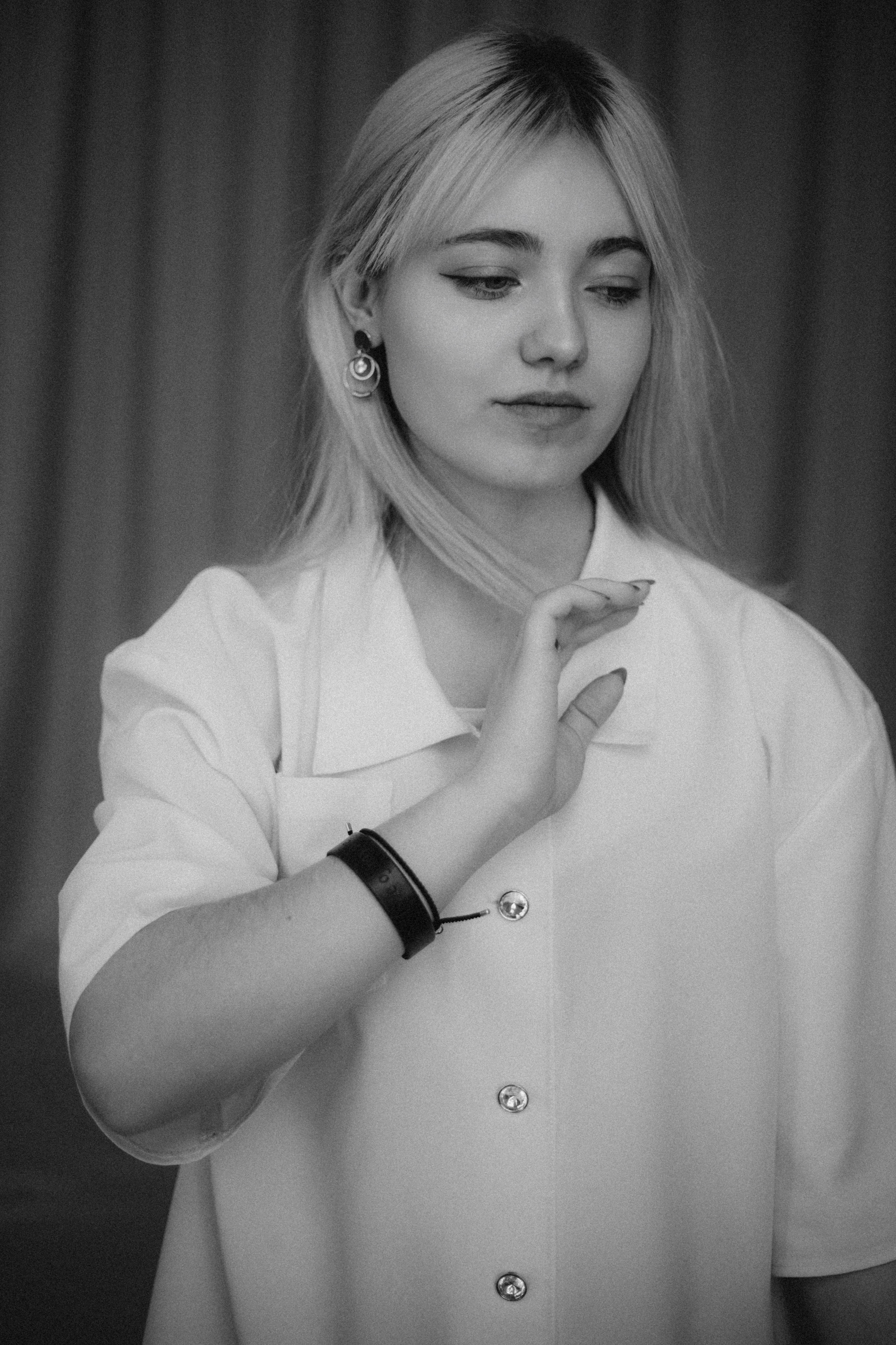 Amiliya. Фотограф города Уральск Ольга Василец