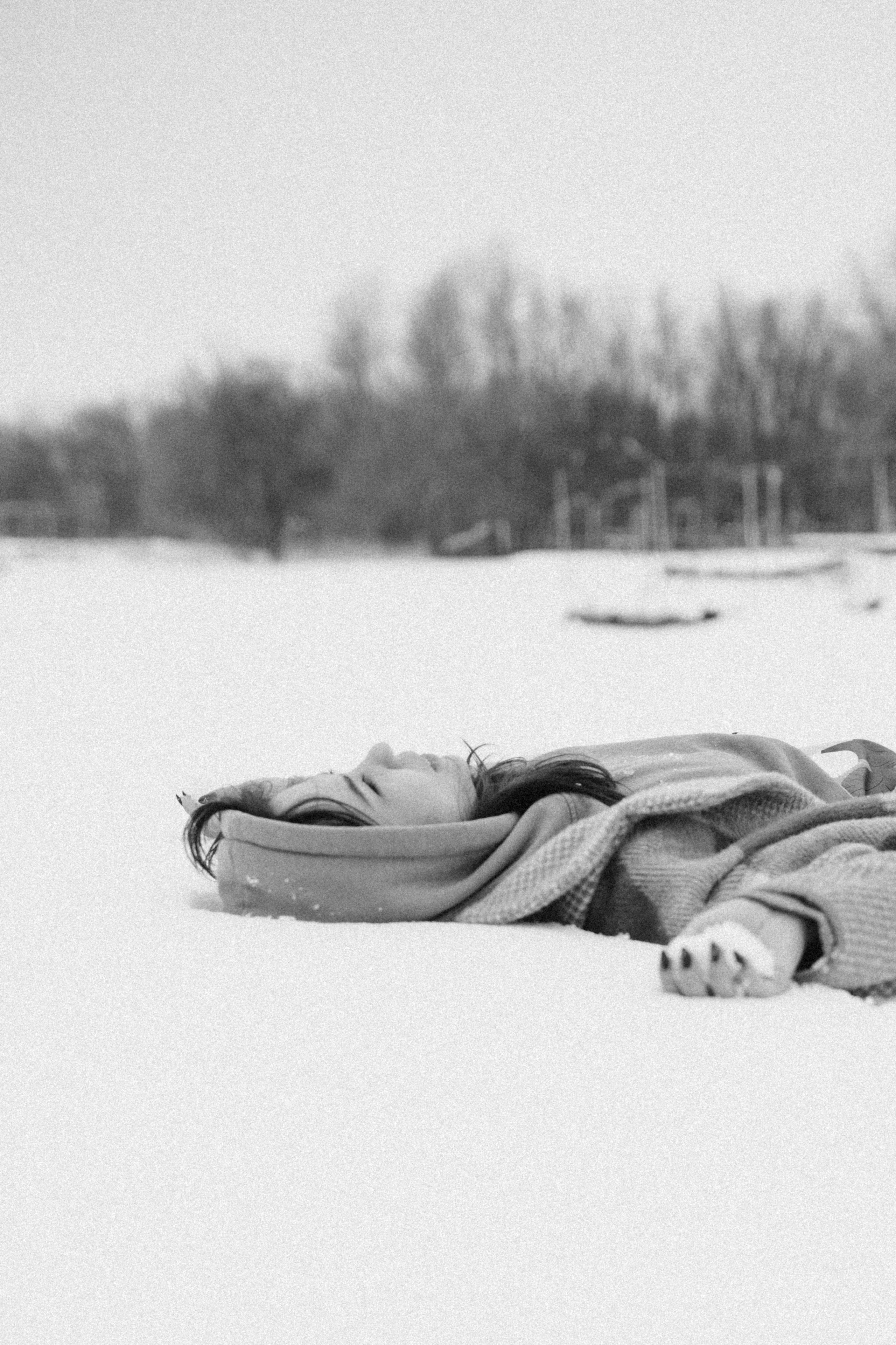 Оlya. Фотограф города Уральск Ольга Василец