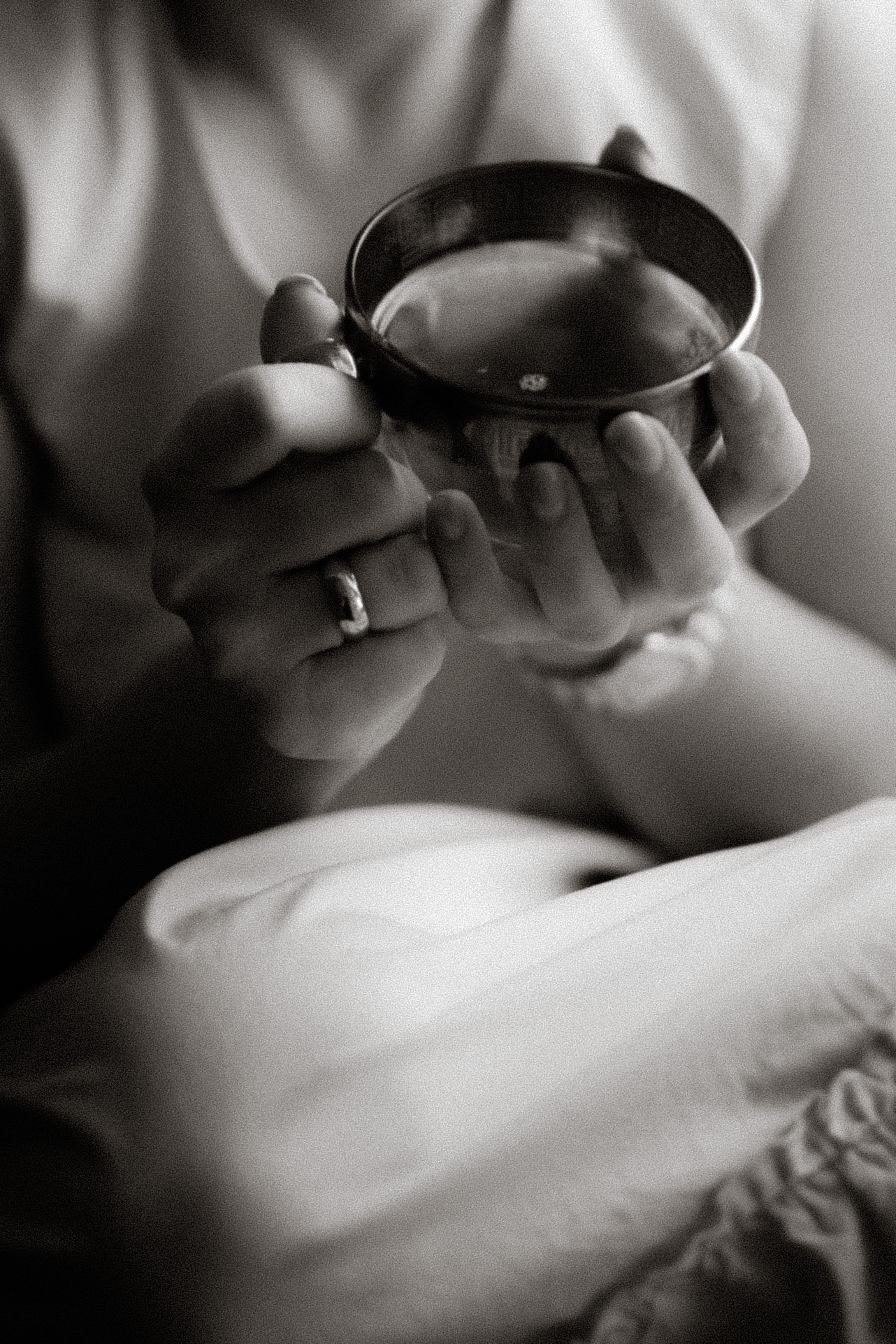 Аlfia. Фотограф города Уральск Ольга Василец