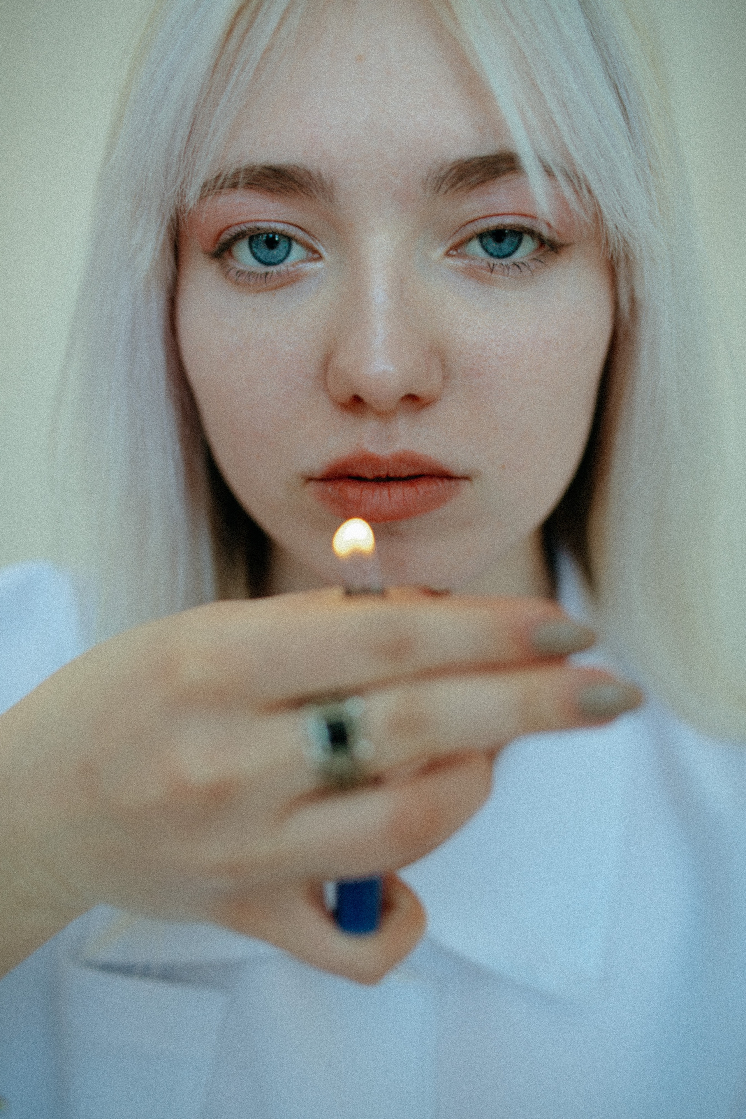 Amiliya. Фотограф города Уральск Ольга Василец