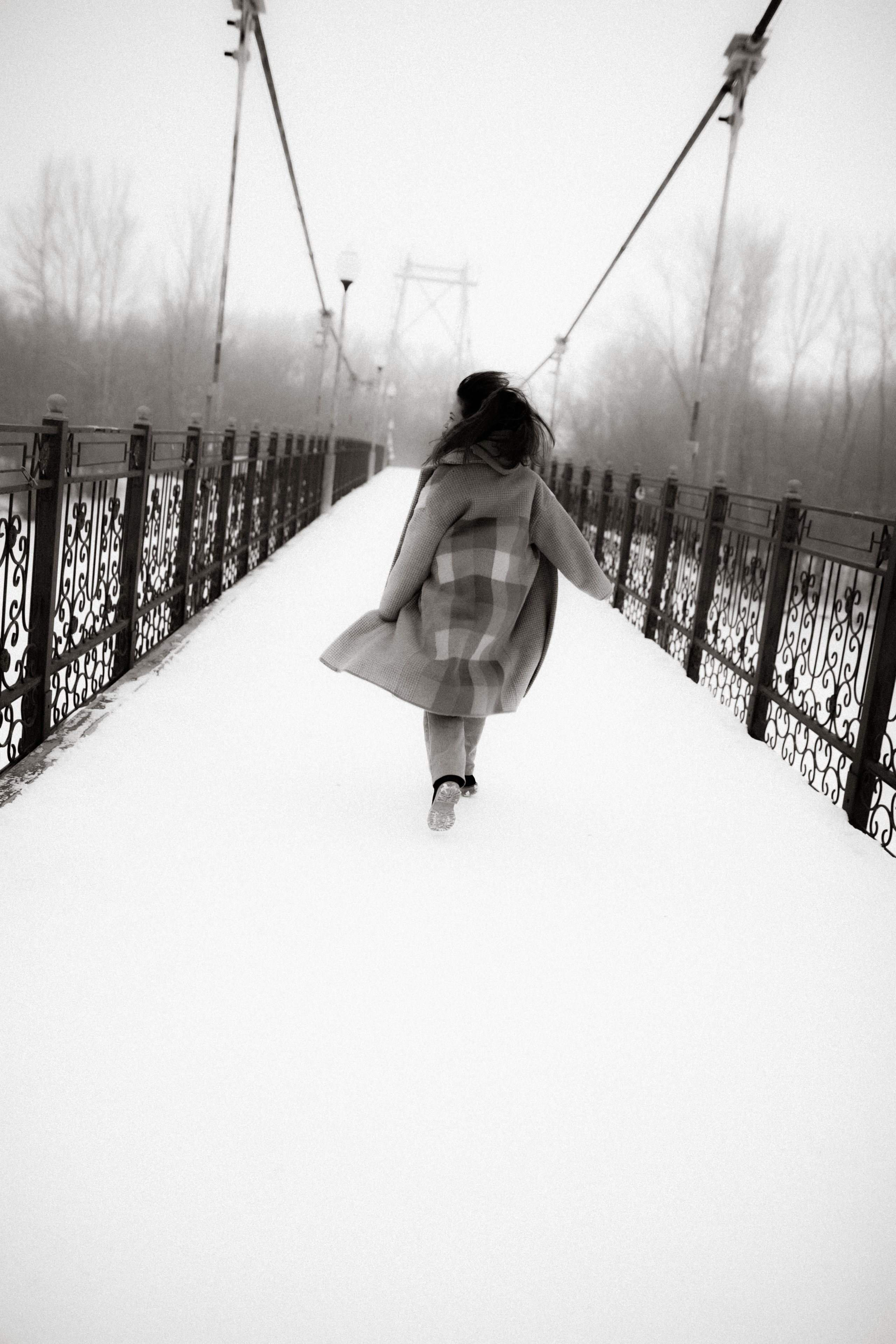 Оlya. Фотограф города Уральск Ольга Василец