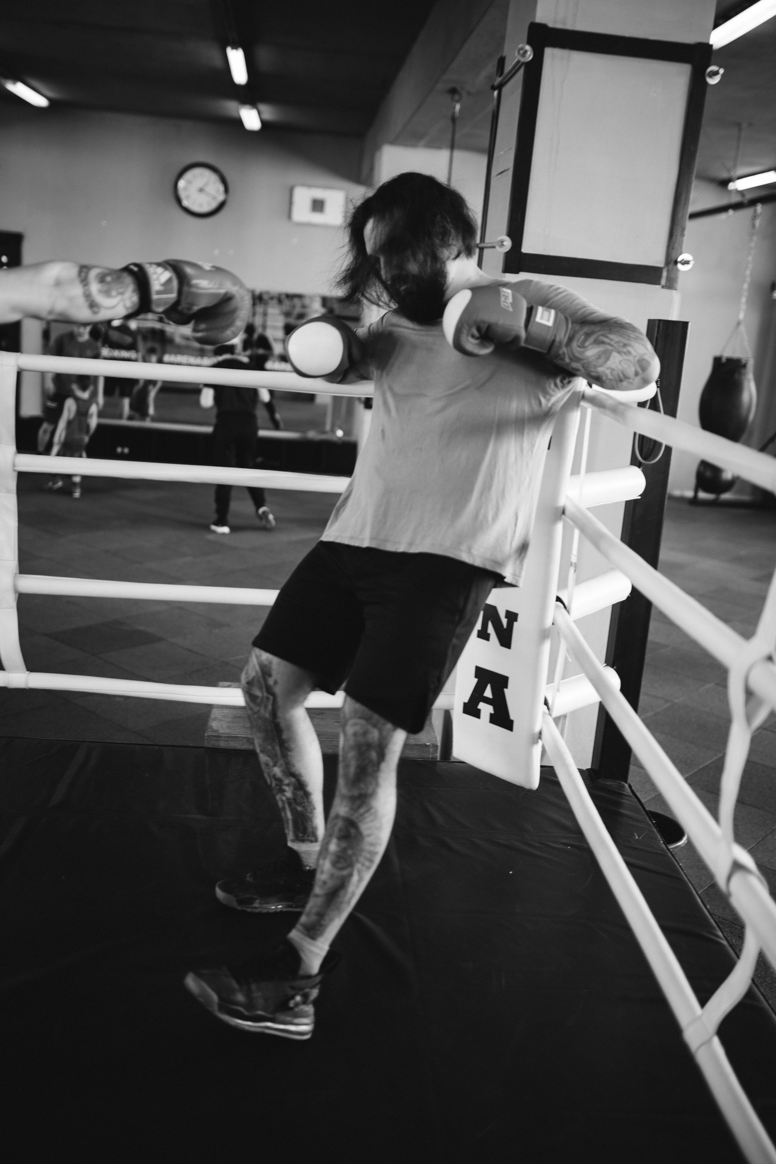 Lilya. Фотограф города Уральск Ольга Василец