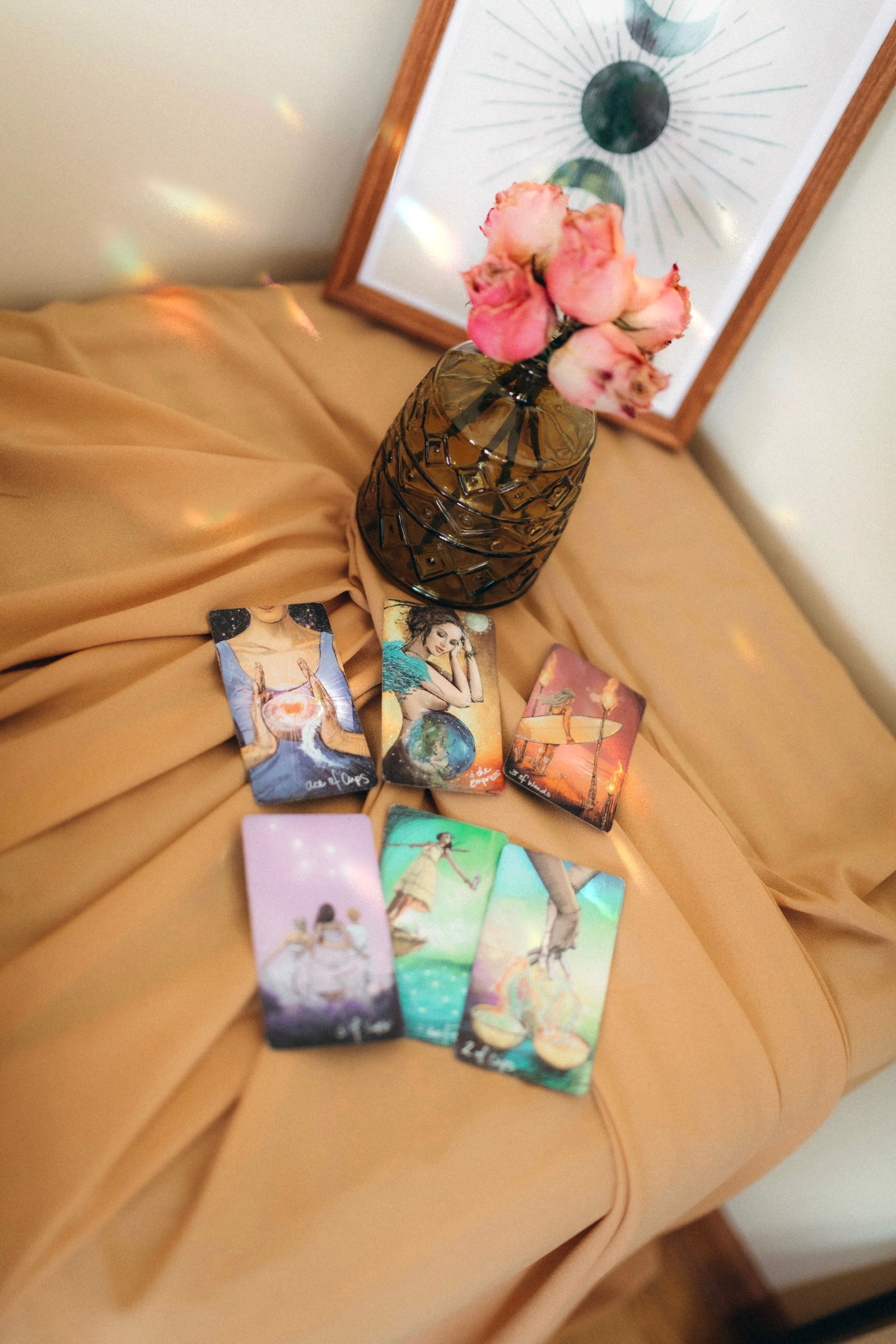 Nastya. Фотограф города Уральск Ольга Василец