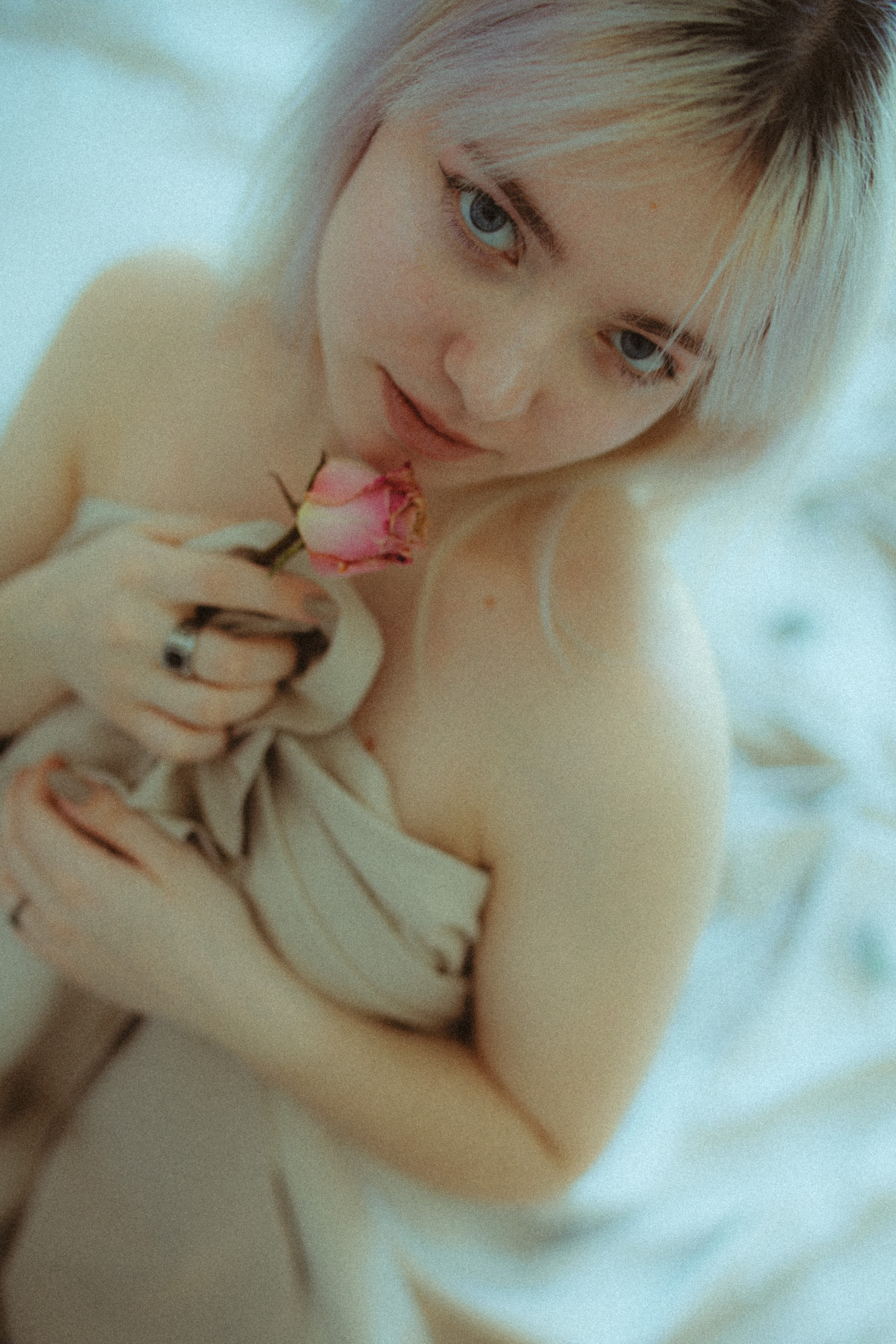 Amiliya. Фотограф города Уральск Ольга Василец