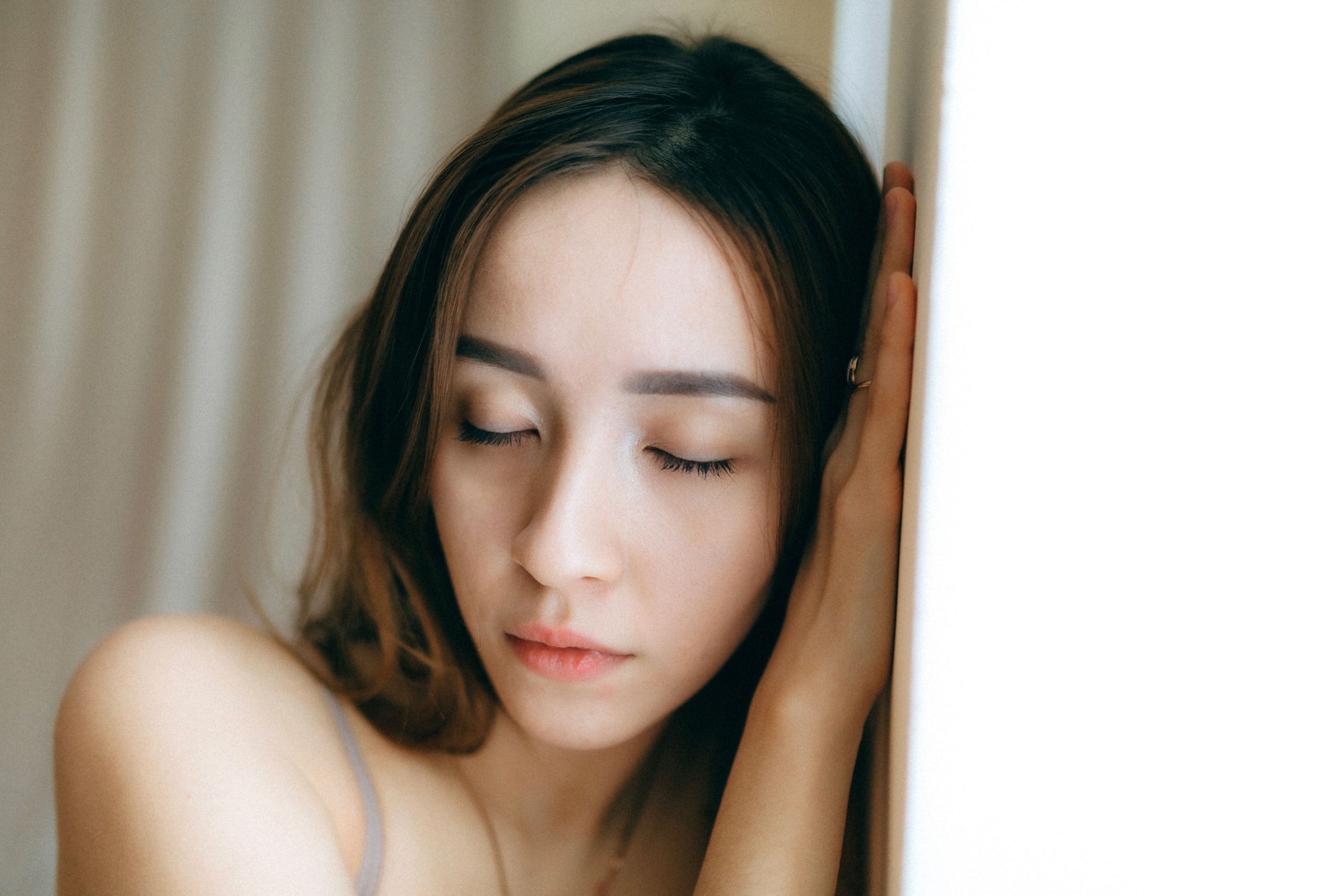 Аsel. Фотограф города Уральск Ольга Василец