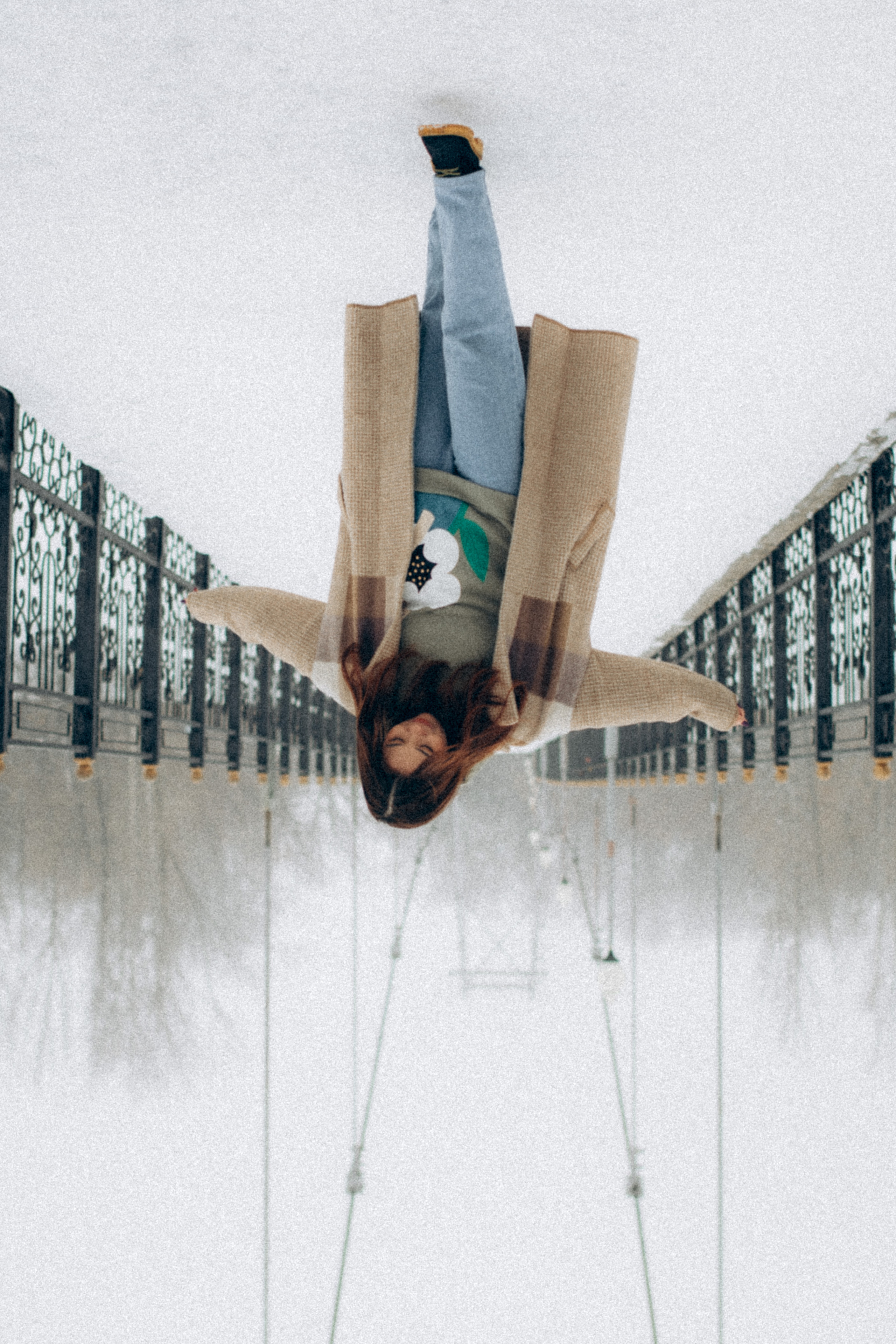 Оlya. Фотограф города Уральск Ольга Василец