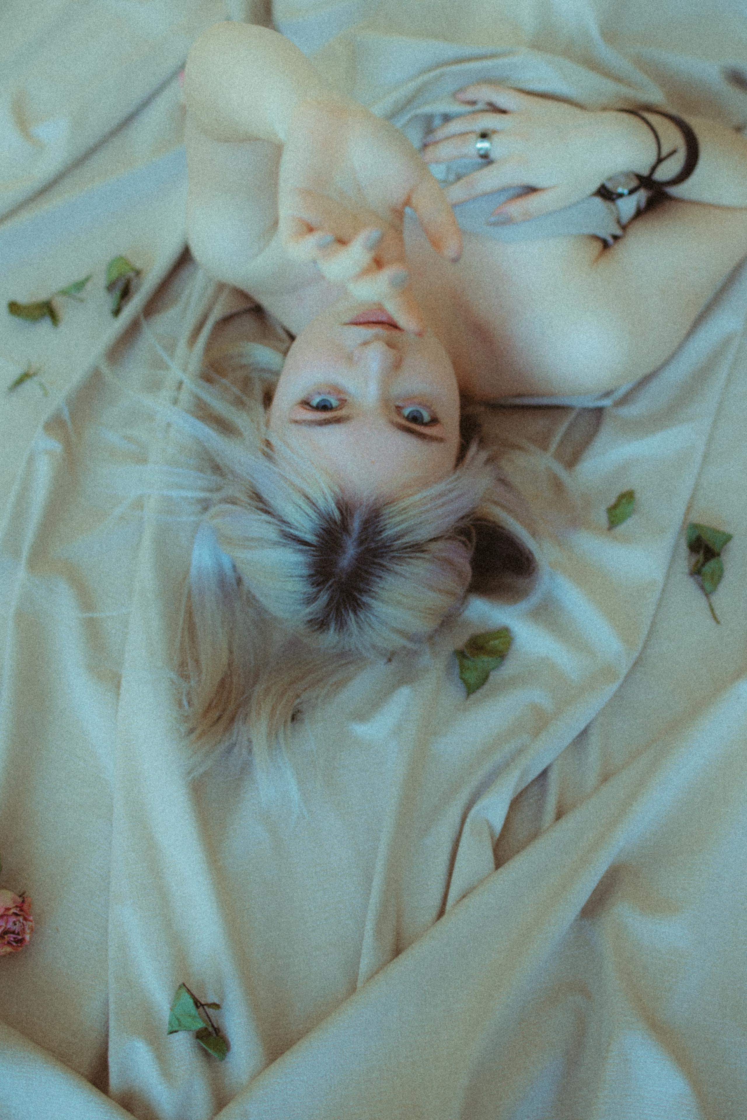 Amiliya. Фотограф города Уральск Ольга Василец