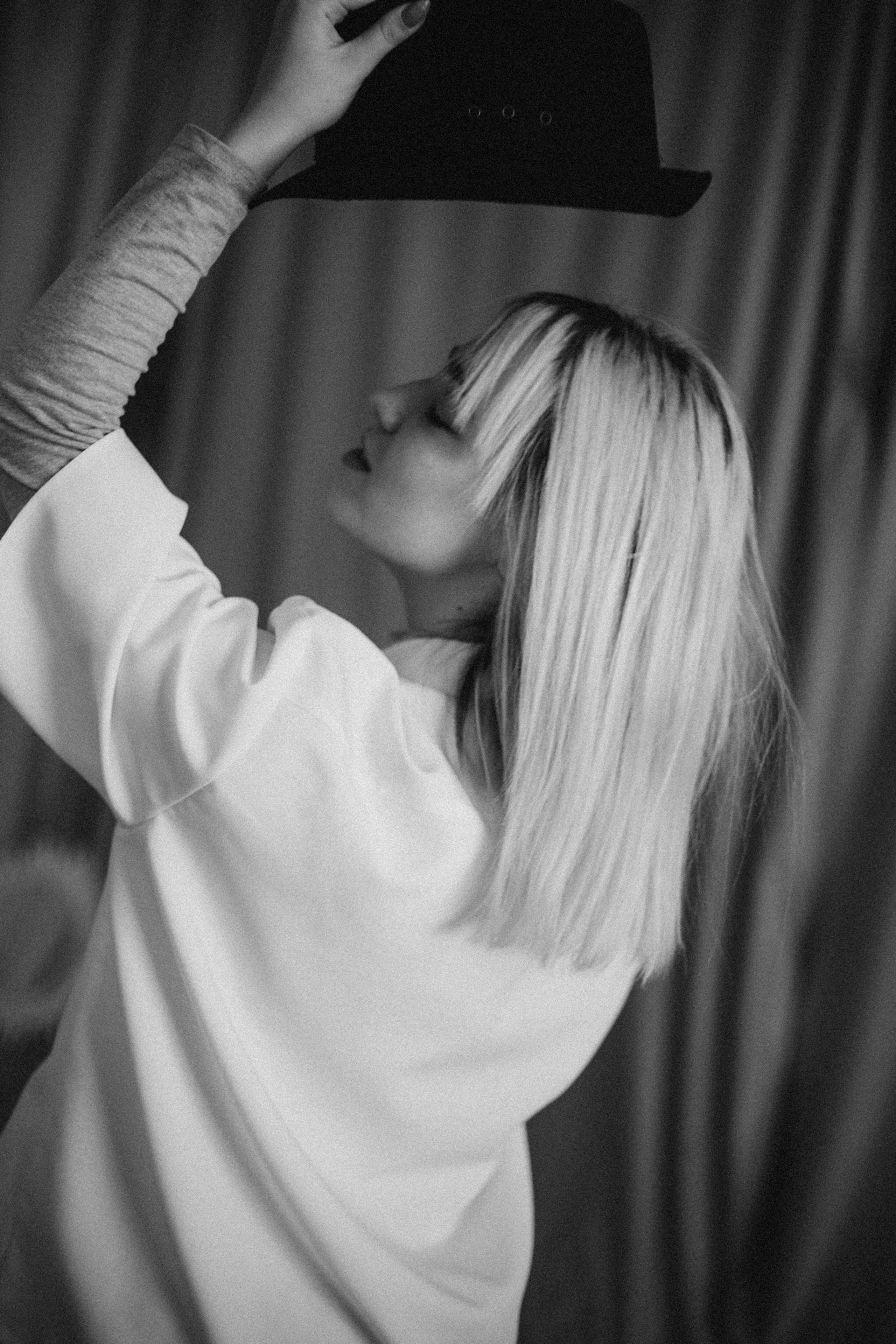 Amiliya. Фотограф города Уральск Ольга Василец