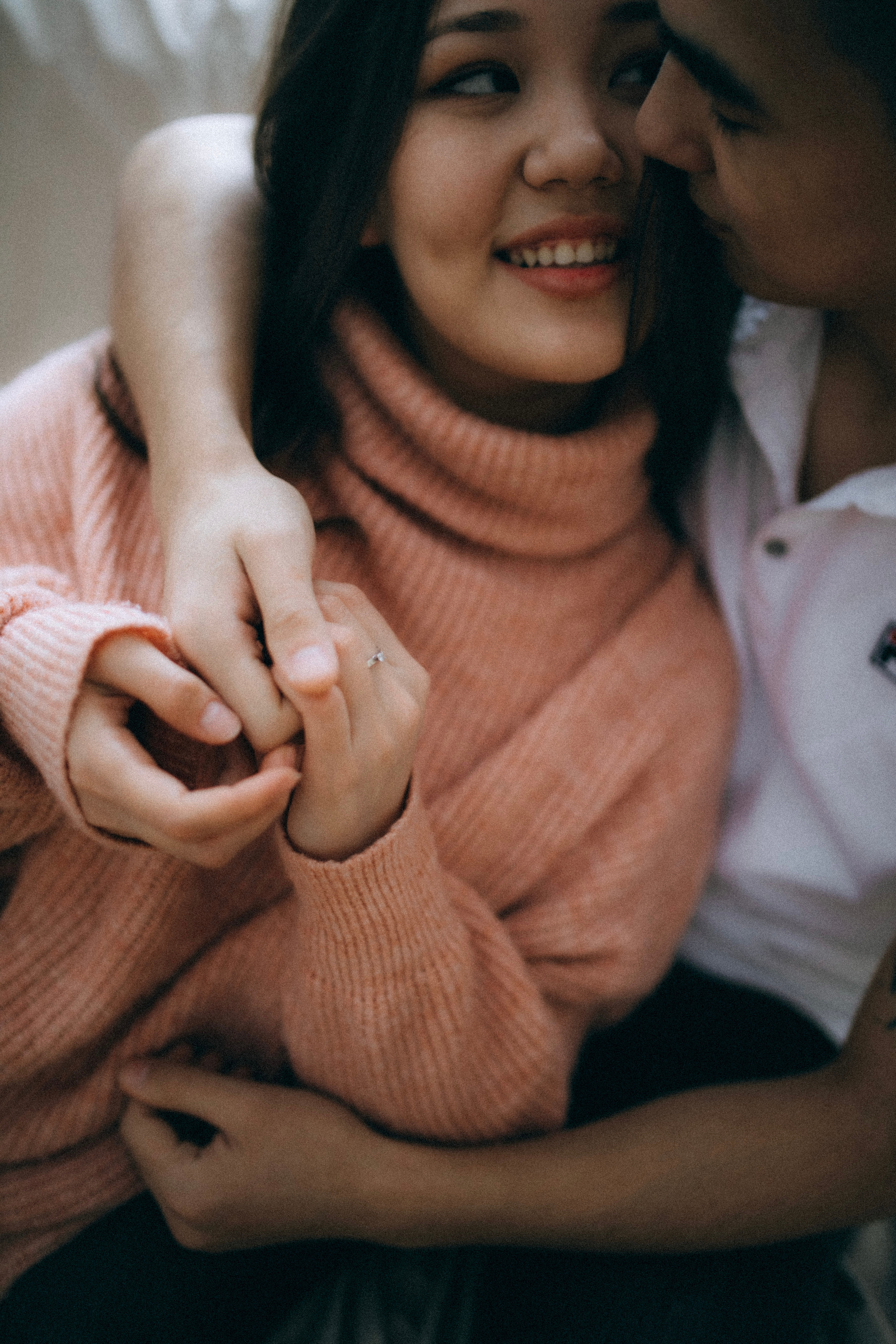 Tomirys&Meiram. Фотограф города Уральск Ольга Василец