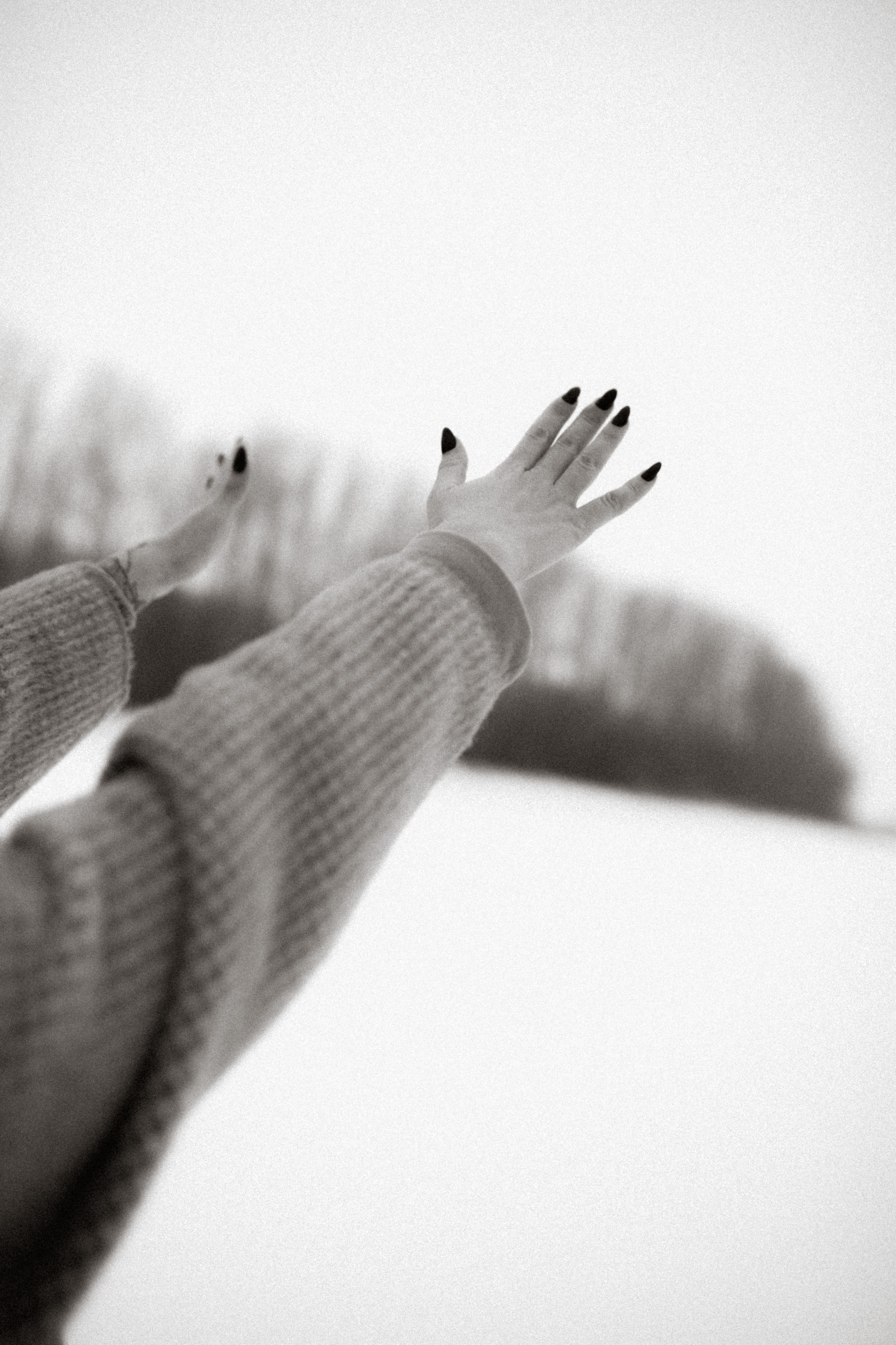 Оlya. Фотограф города Уральск Ольга Василец