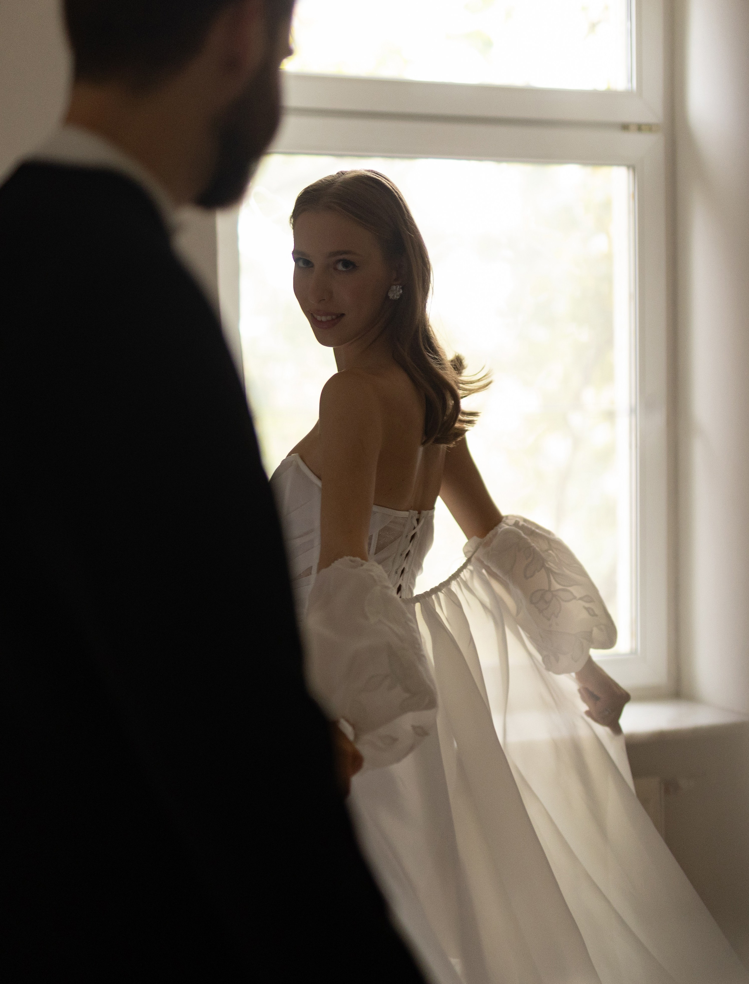 Портфолио. Свадебный Фотограф Краснодар Юлия Ивахнова