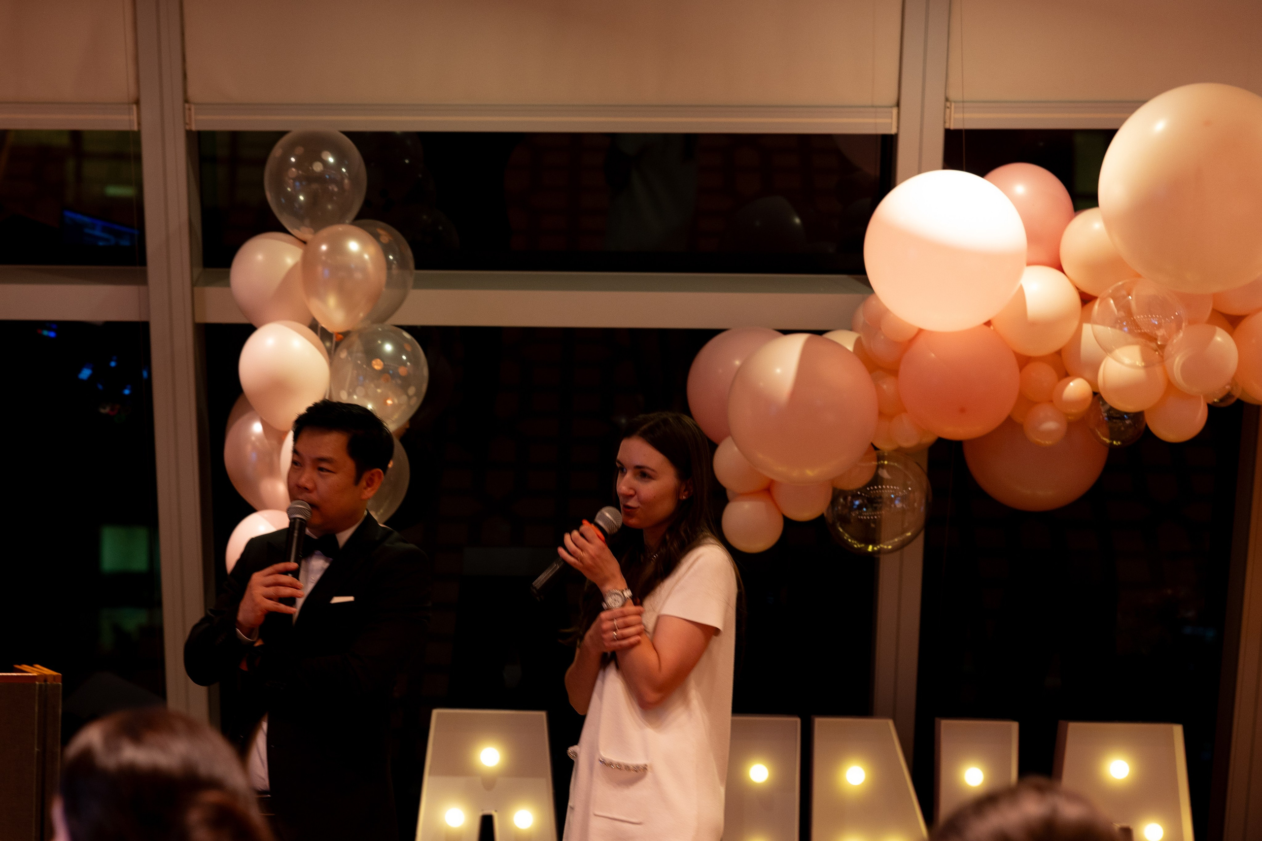 Анна 2 годик. ВАШ ФОТОГРАФ В ПУСАНЕ (Южная Корея) Александра Ануфрий