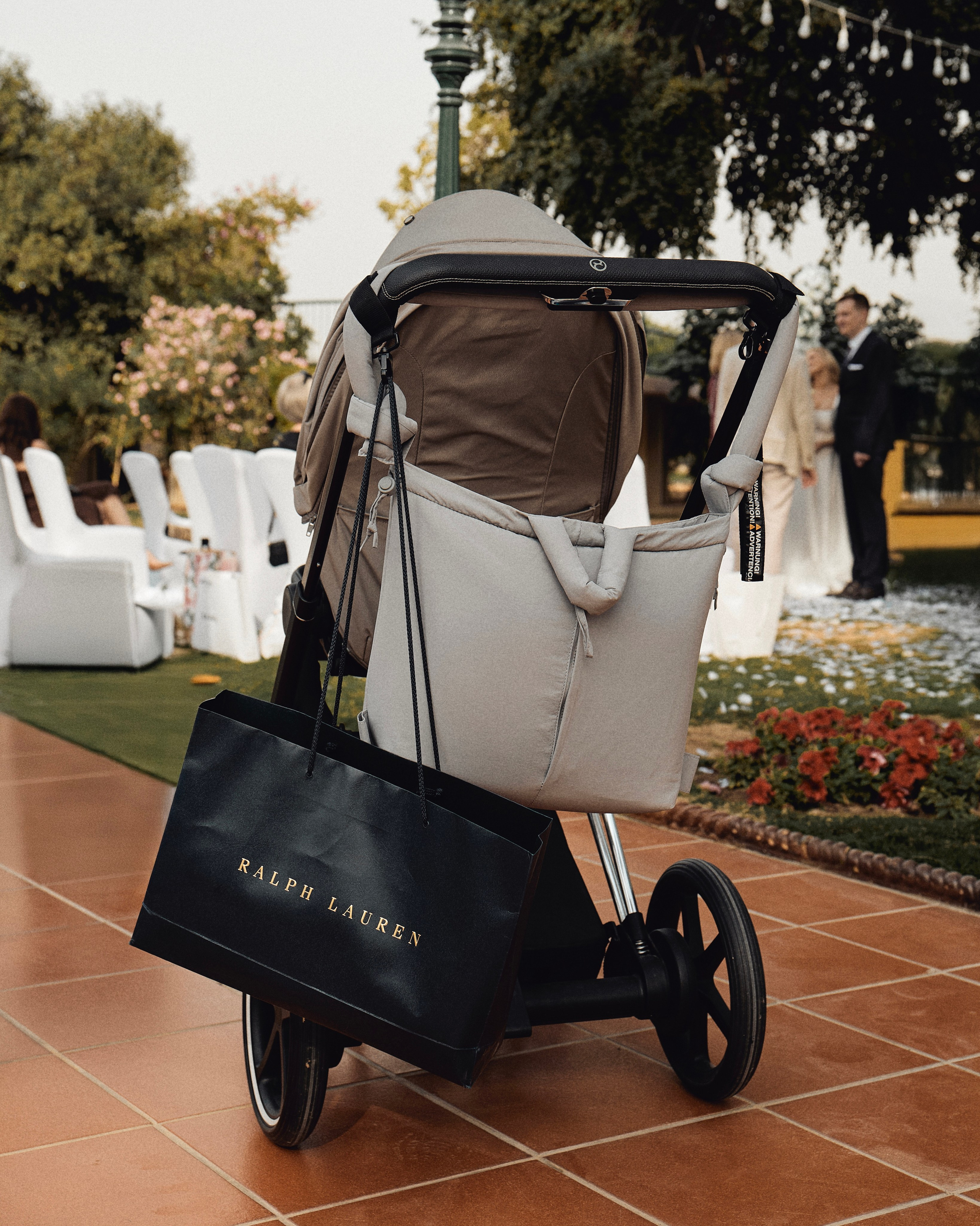 Полный свадебный день. Главная