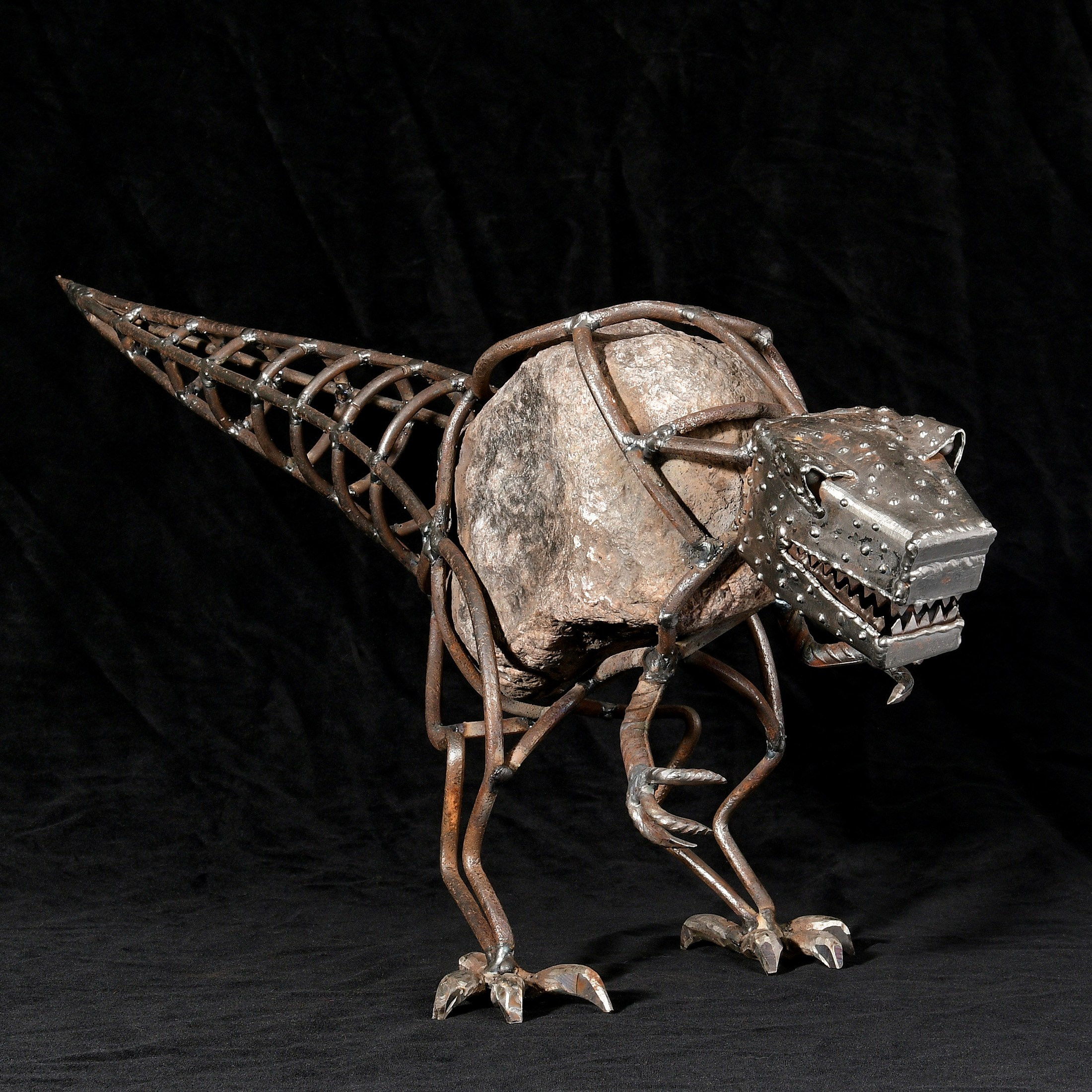 Съёмка сувениров. Фотосъёмка сувенирной продукции в Москве. Предметная фотосъемка для маркетплейсов в Москве. Предметный фотограф Дмитрий Дрогунов