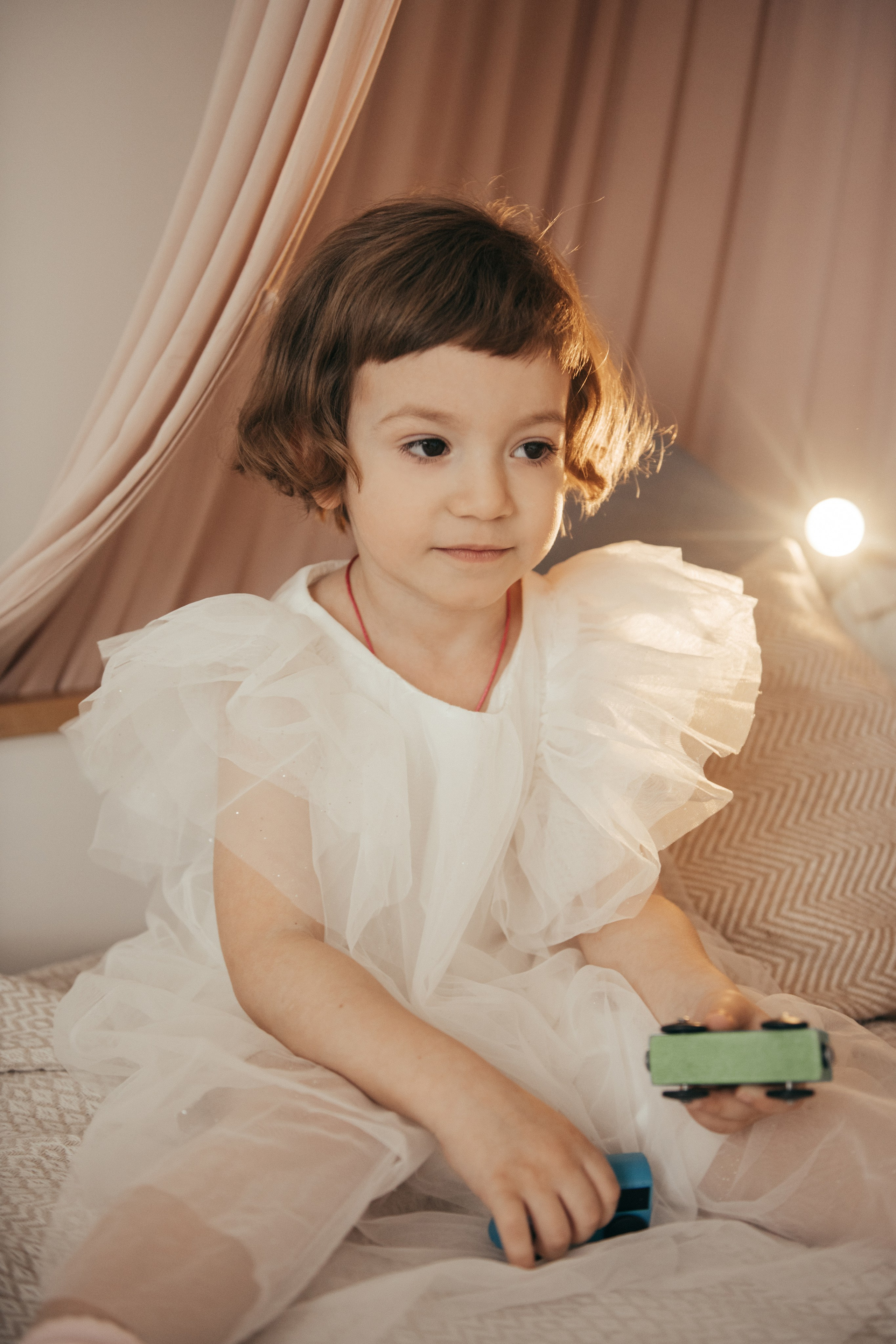 Я и мама. Свадебный и семейный фотограф Алиса Полякова |Старый Оскол | Воронеж