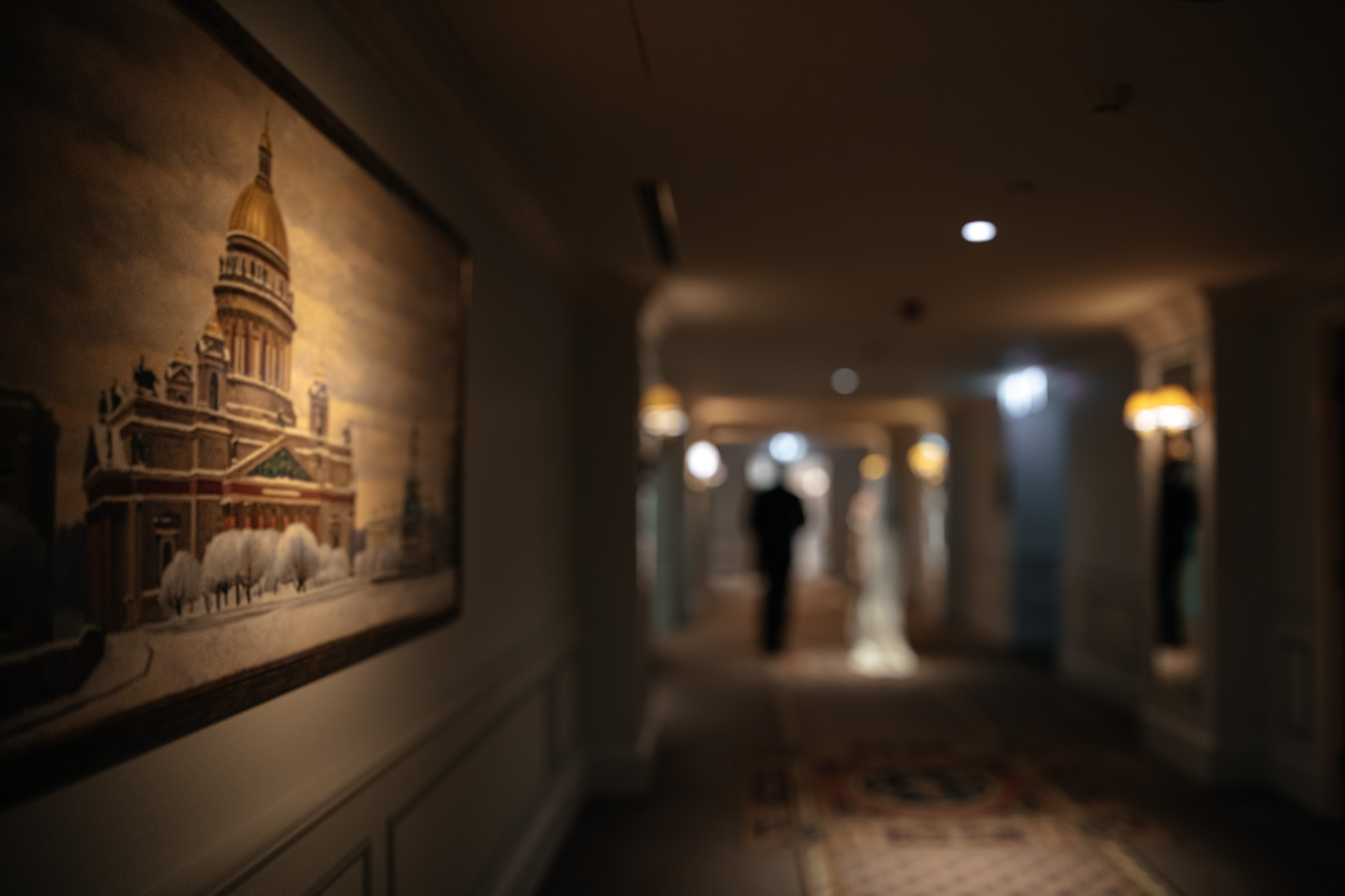 Evgeniy & Yana. Фотограф Анжелика Кварц. Санкт-Петербург, Wedding Photographer in Spain, France, Italy, Montenegro