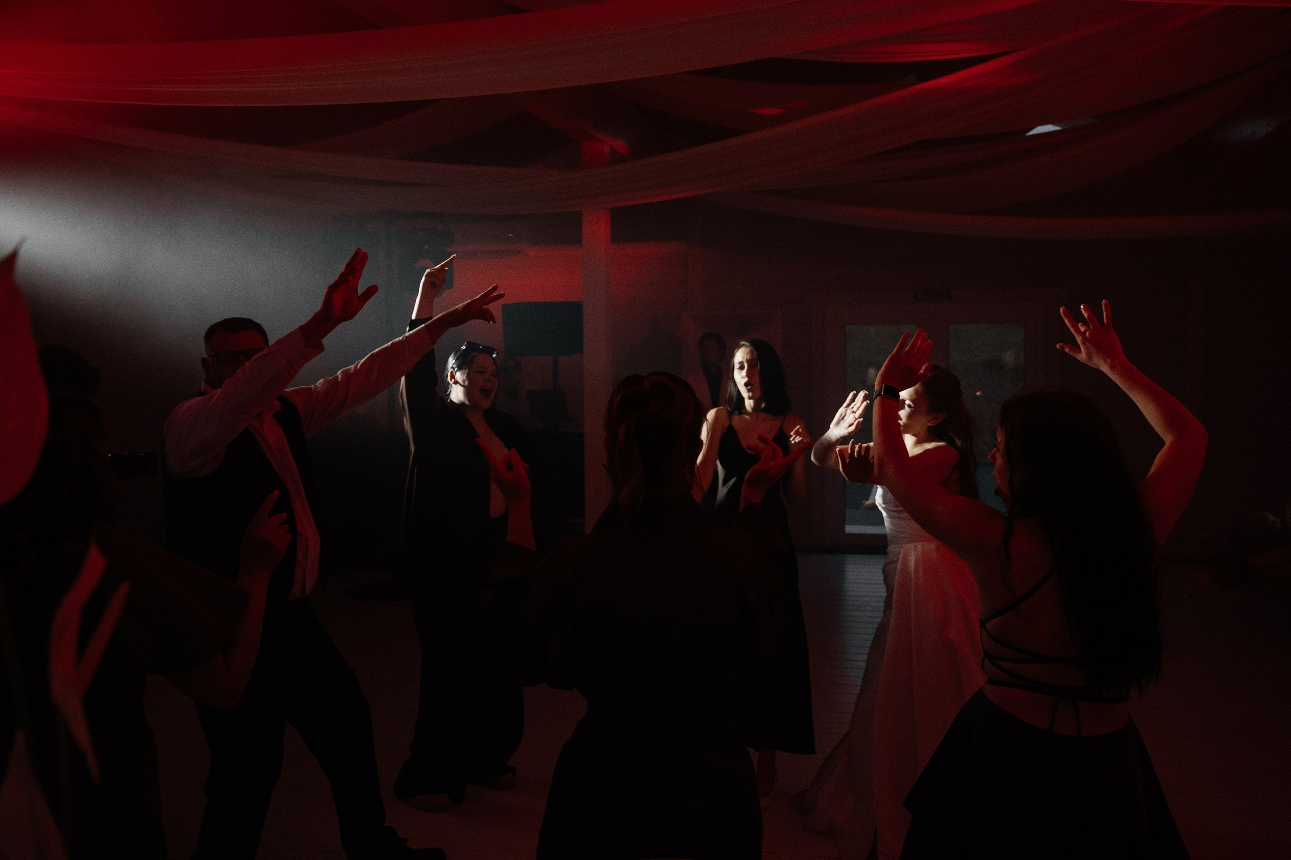 Wedding E&D. Wedding photographer in Moscow and around the world Andrey Medvednikov