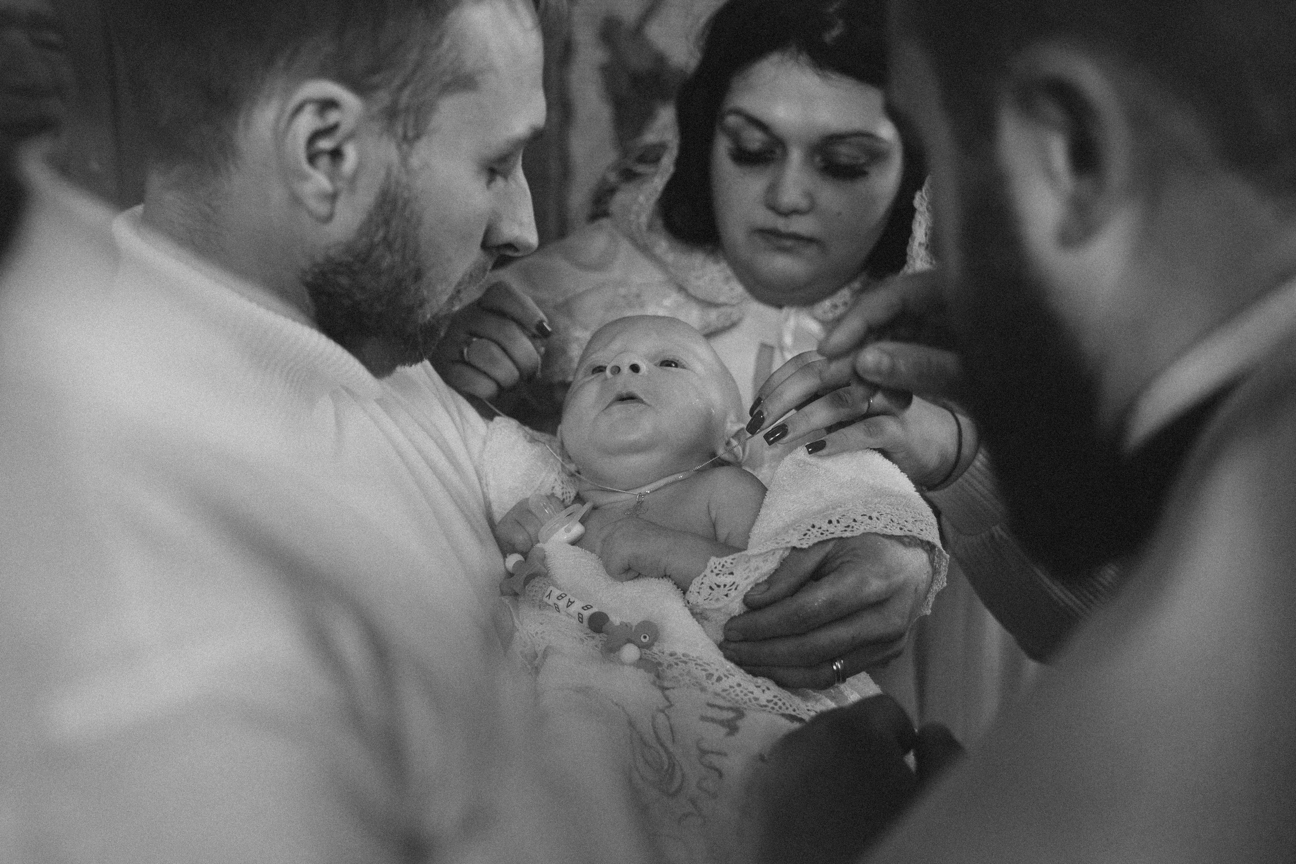 Дмитрий. Семейный и детский фотограф в Сергиев Посаде, Хотьково Якимчук Любовь