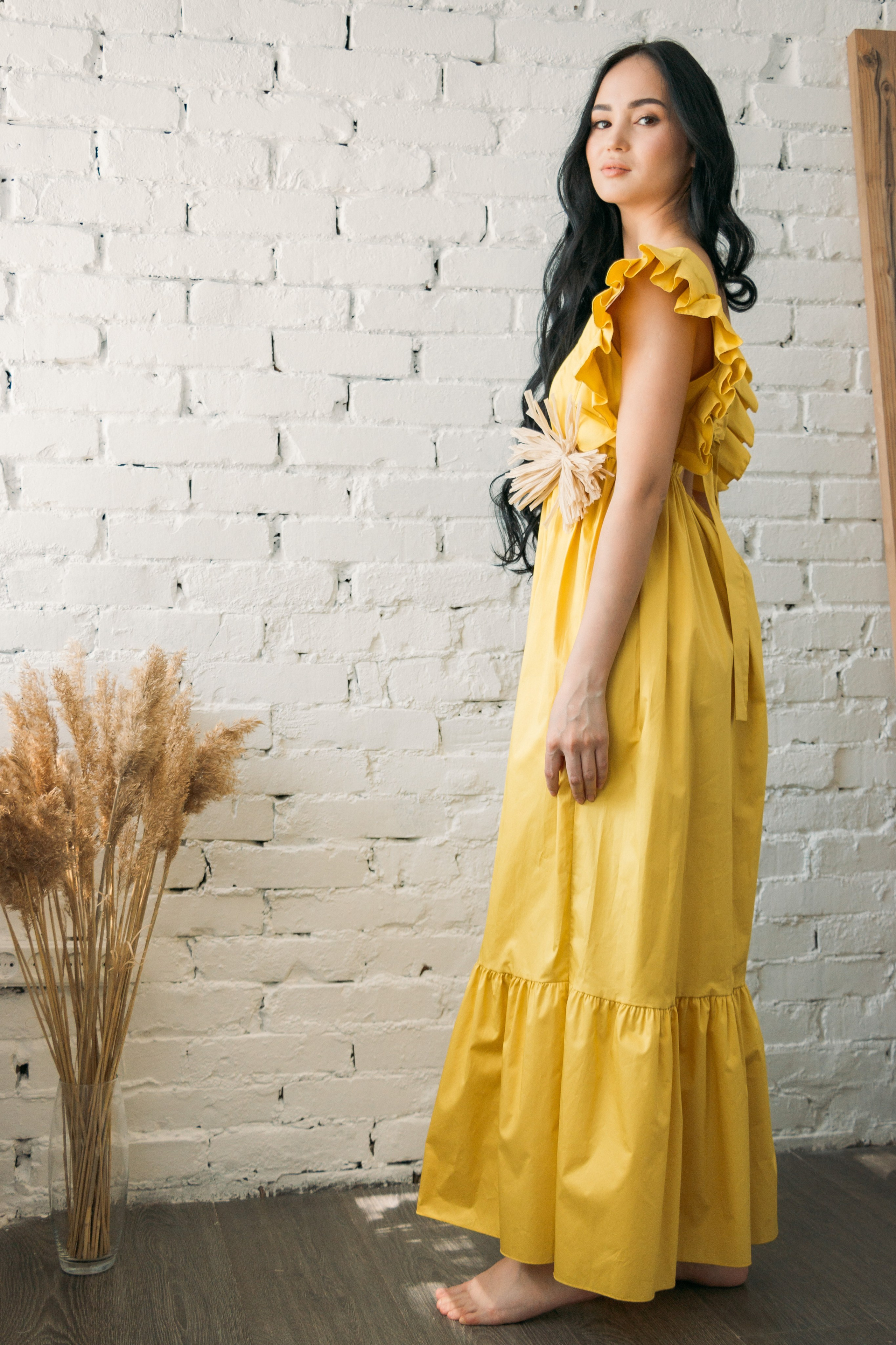 BUSINESS | For a clothing store. Family photographer in Eastern Pennsylvania, Inna Nairn